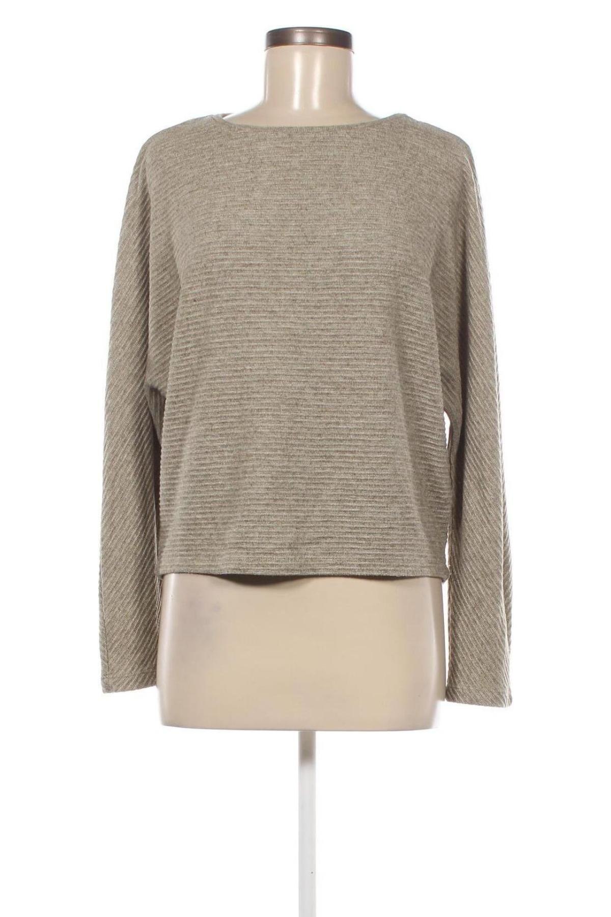 Γυναικείο πουλόβερ Someday., Μέγεθος S, Χρώμα Πράσινο, Τιμή 3,90 €