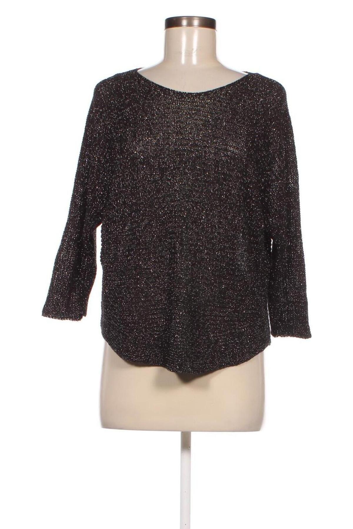 Damenpullover Today, Größe M, Farbe Schwarz, Preis € 5,99