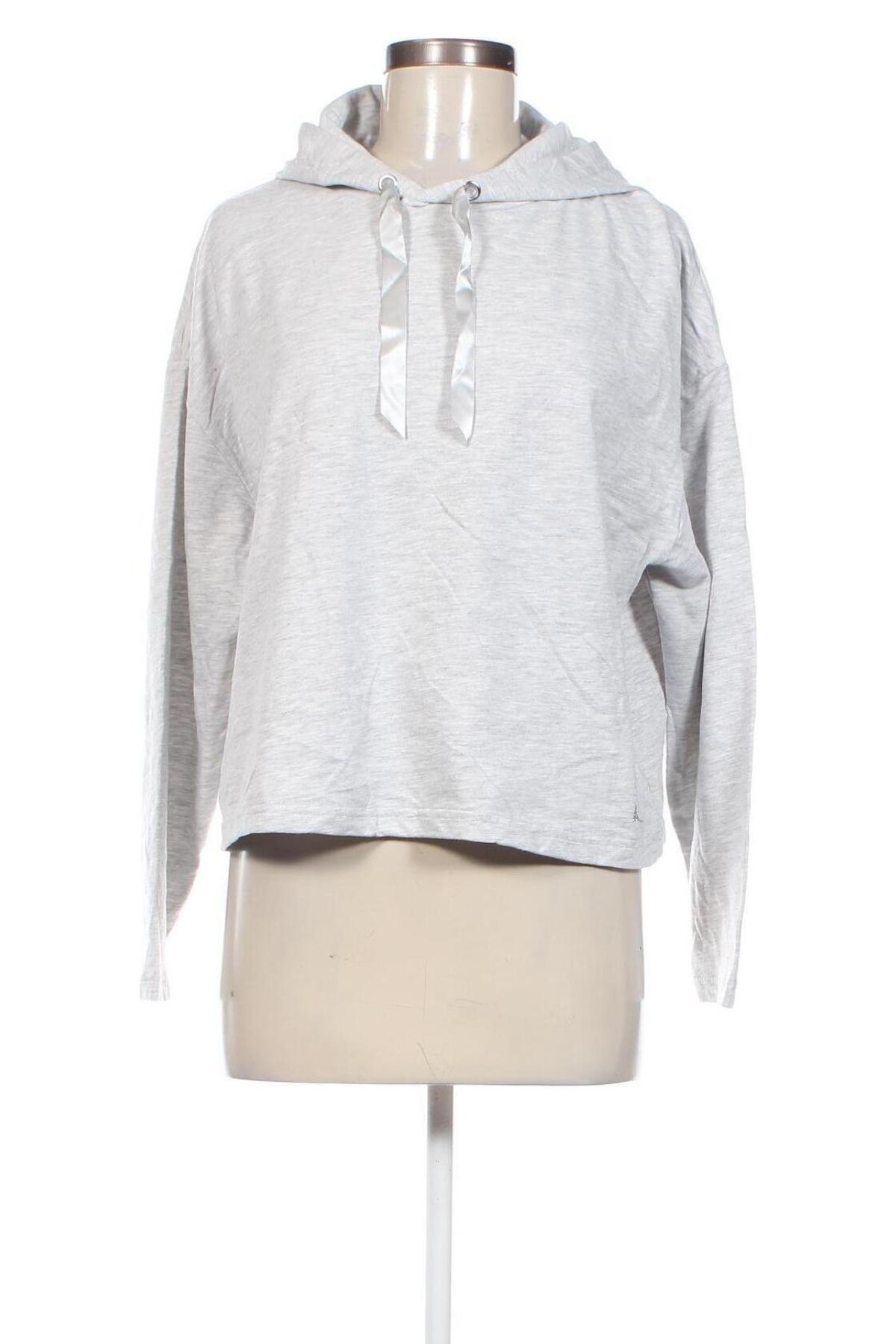 Damen Sweatshirt, Größe XL, Farbe Grau, Preis € 5,05