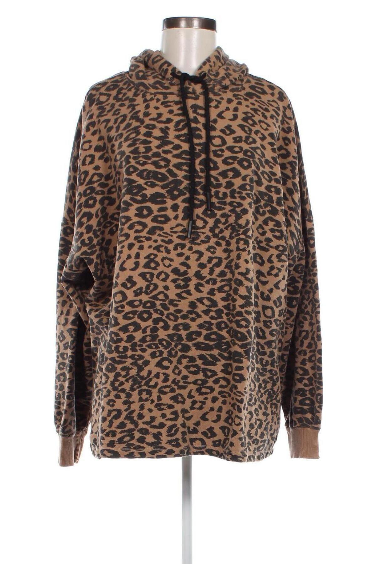 Damen Sweatshirt Fiorella Rubino, Größe L, Farbe Mehrfarbig, Preis 52,58 €