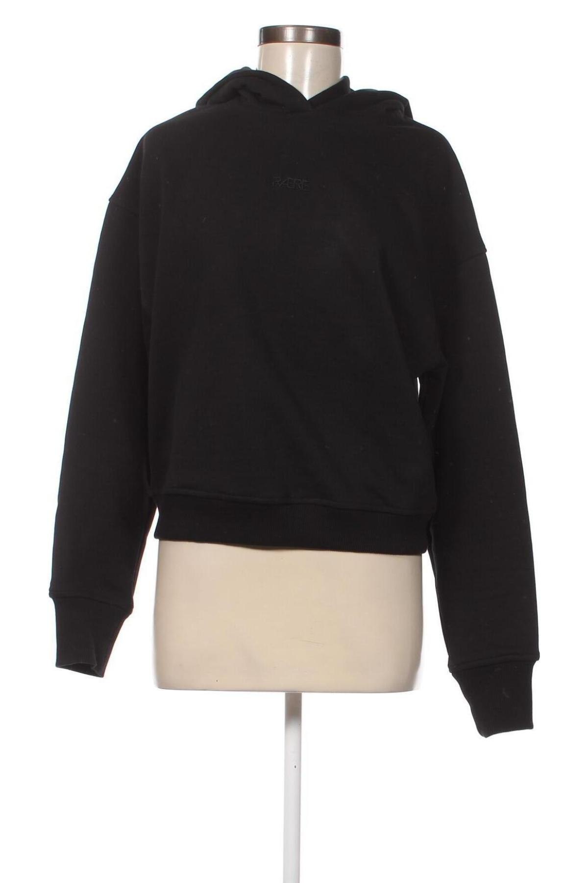 Damen Sweatshirt RAERE by Lorena Rae, Größe S, Farbe Schwarz, Preis € 52,58