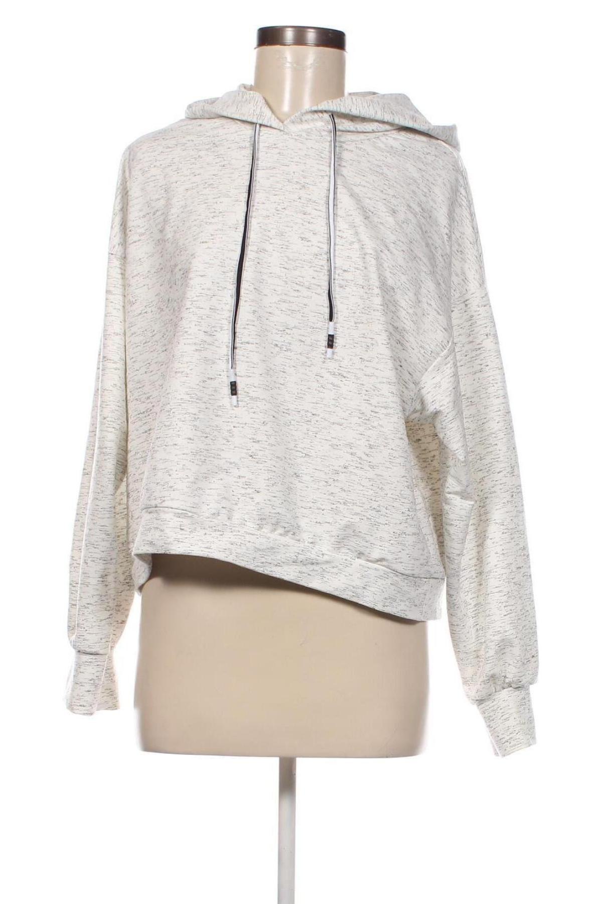 Női sweatshirt Today, Méret XL, Szín Fehér, Ár 1 986 Ft