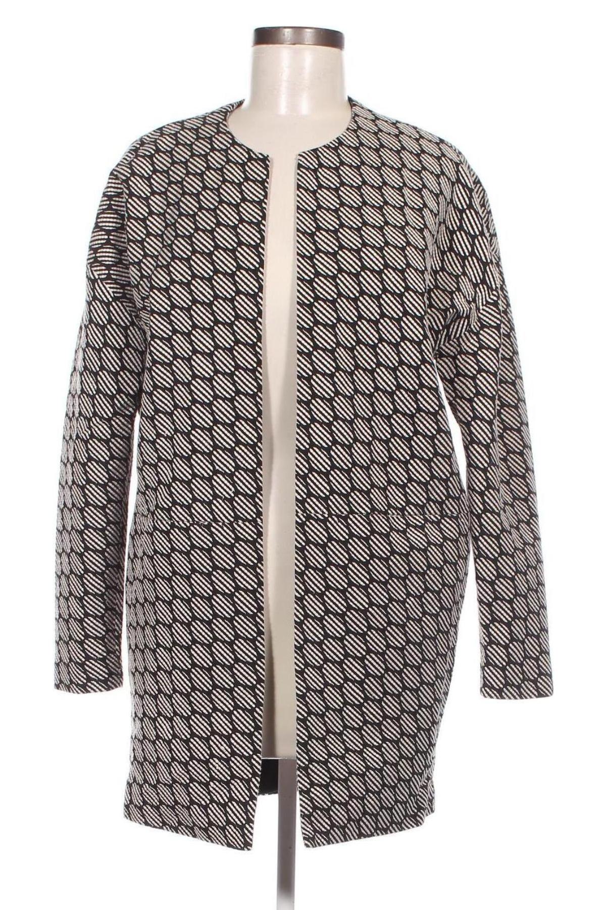 Γυναικείο παλτό Opus, Μέγεθος S, Χρώμα Πολύχρωμο, Τιμή 6,75 €