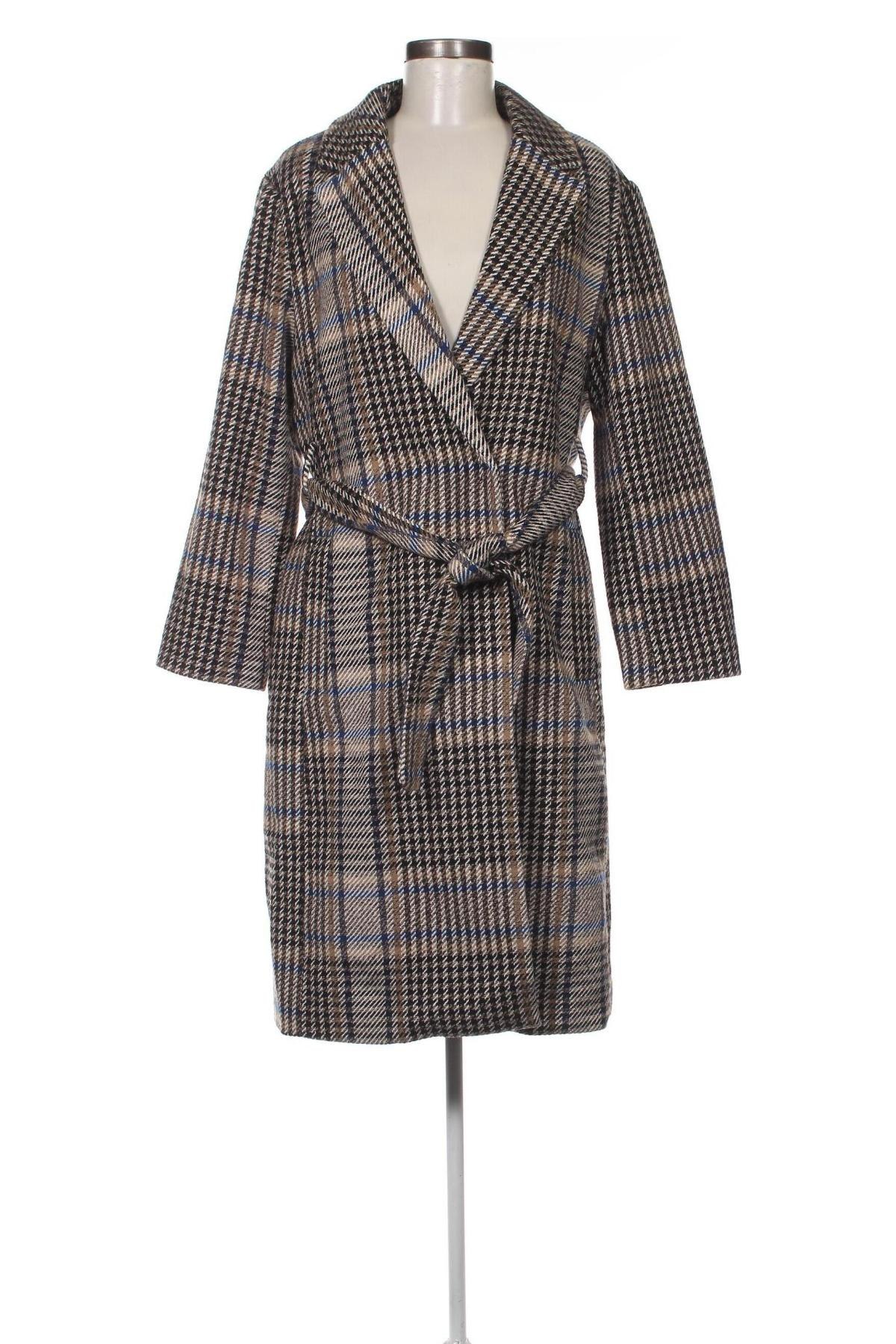 Női kabát Orsay, Méret XL, Szín Sokszínű, Ár 7 329 Ft