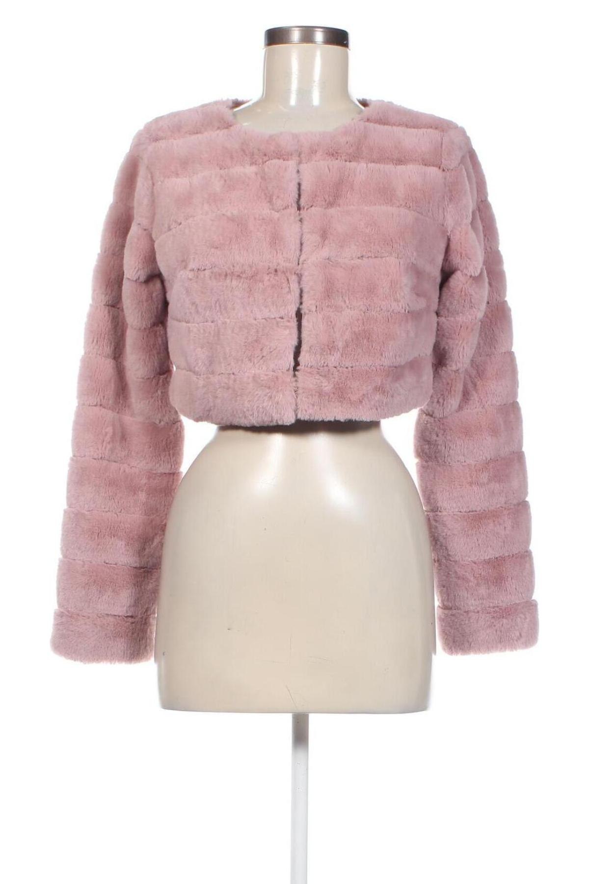 Damenmantel Orsay, Größe M, Farbe Rosa, Preis € 44,68