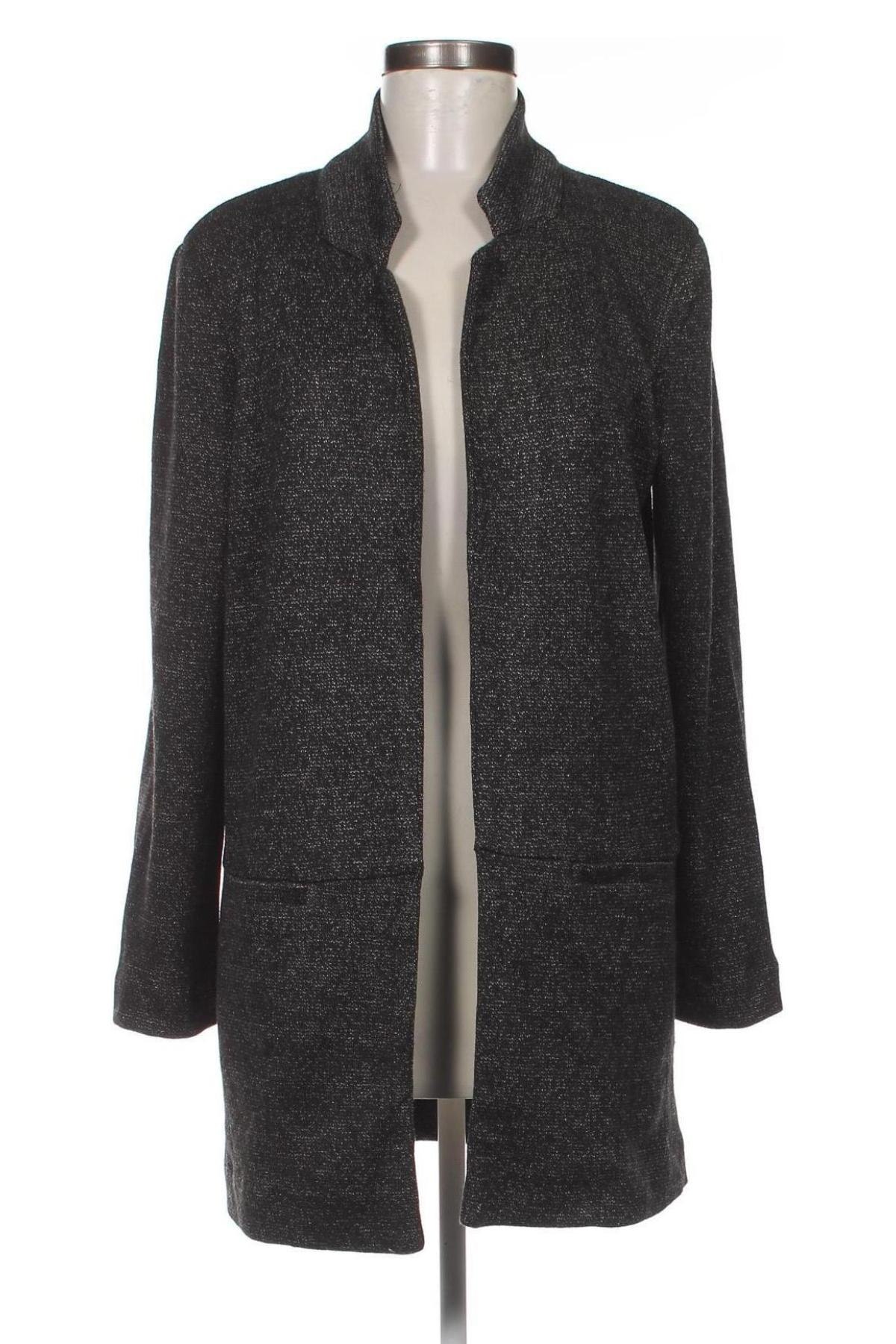 Dámský kabát  Soya Concept, Velikost M, Barva Vícebarevné, Cena  281,00 Kč