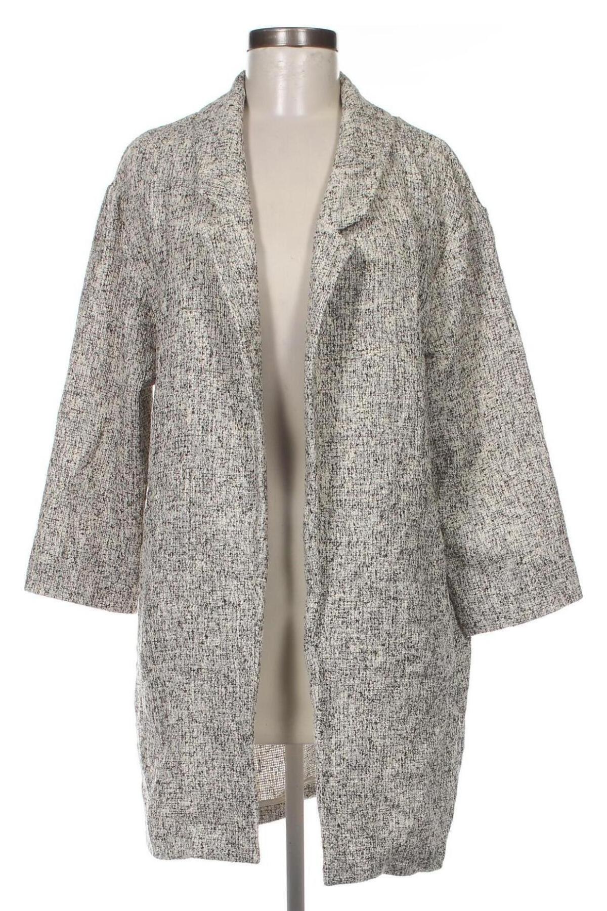 Γυναικείο παλτό Taifun, Μέγεθος S, Χρώμα Πολύχρωμο, Τιμή 7,13 €