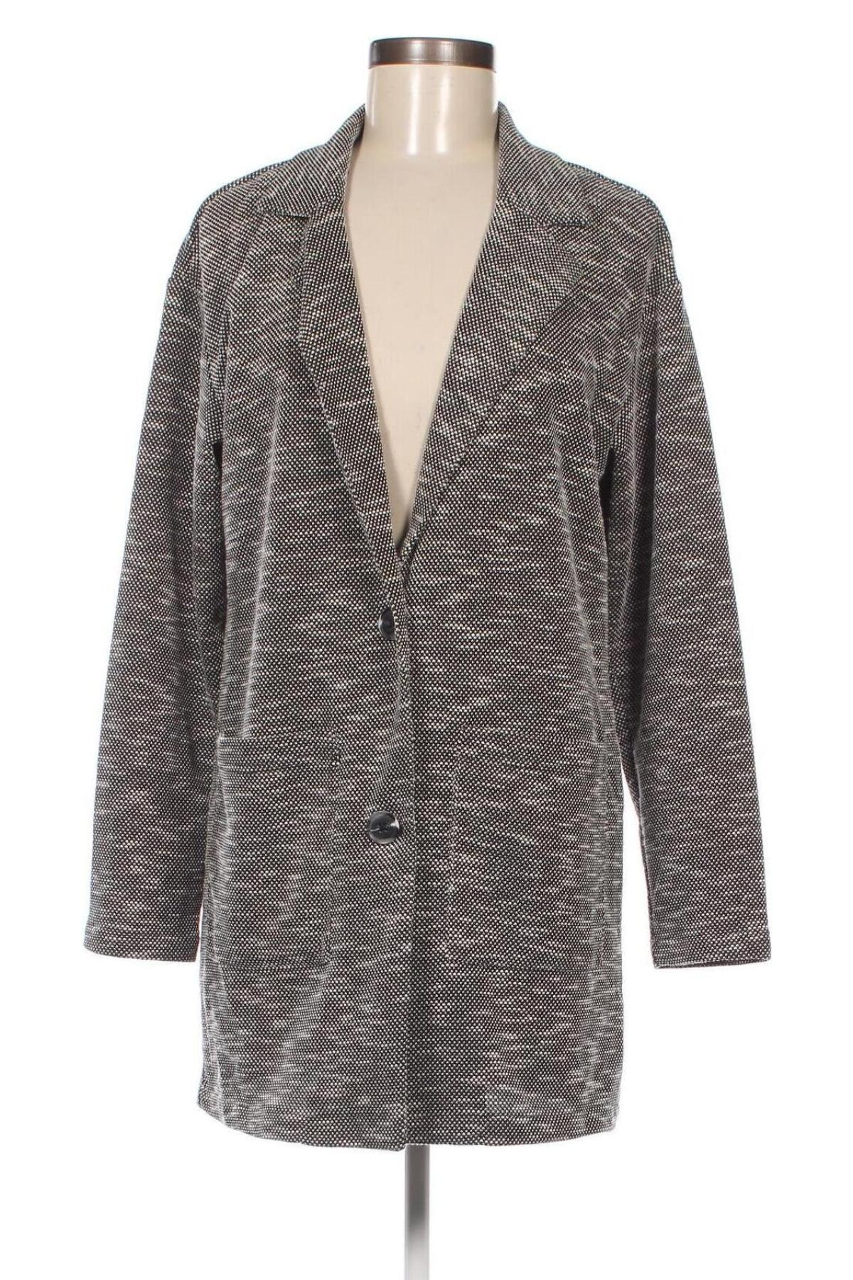 Damen Blazer Amisu, Größe M, Farbe Mehrfarbig, Preis € 4,99