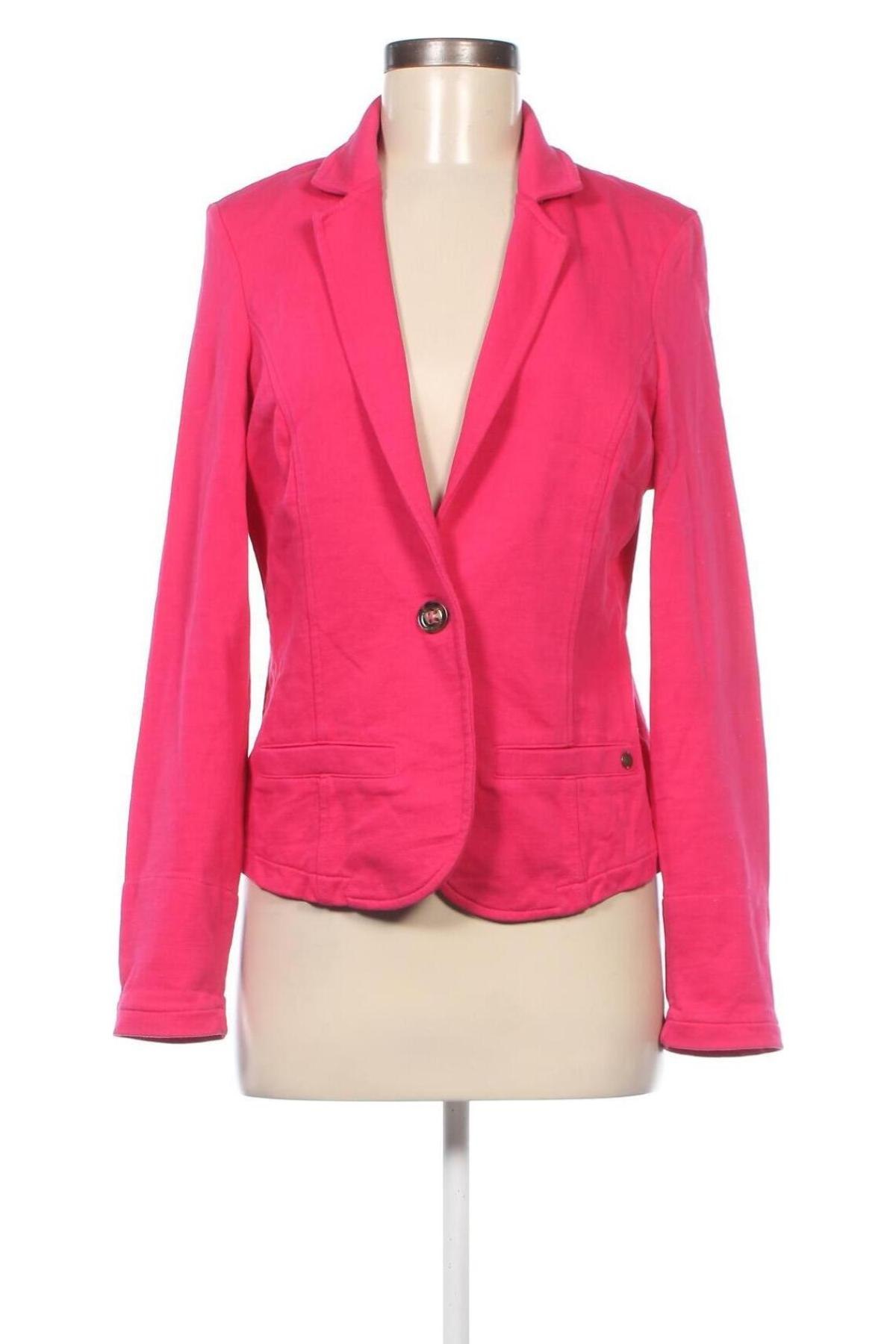 Damen Blazer Mexx, Größe XL, Farbe Rosa, Preis 29,92 €