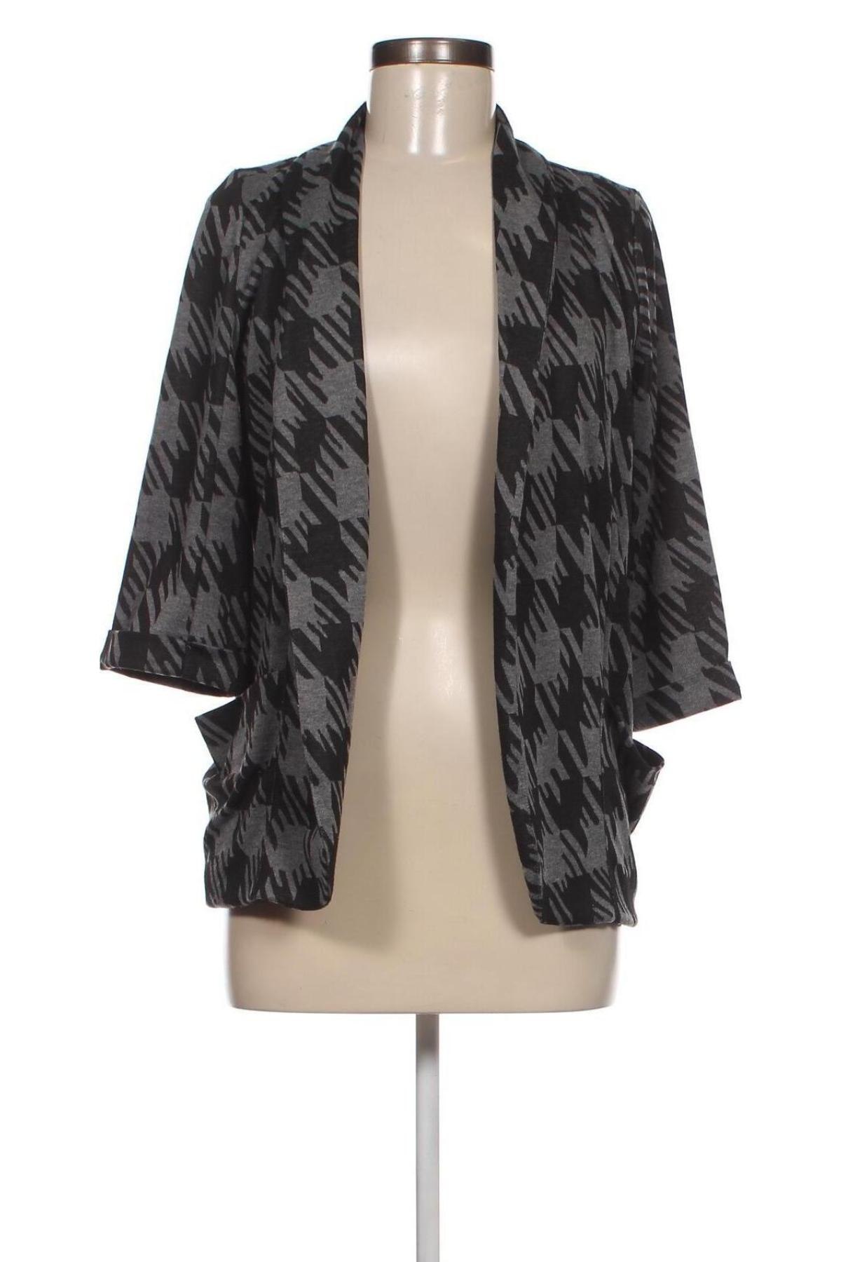 Γυναικείο σακάκι Next, Μέγεθος XL, Χρώμα Πολύχρωμο, Τιμή 6,38 €