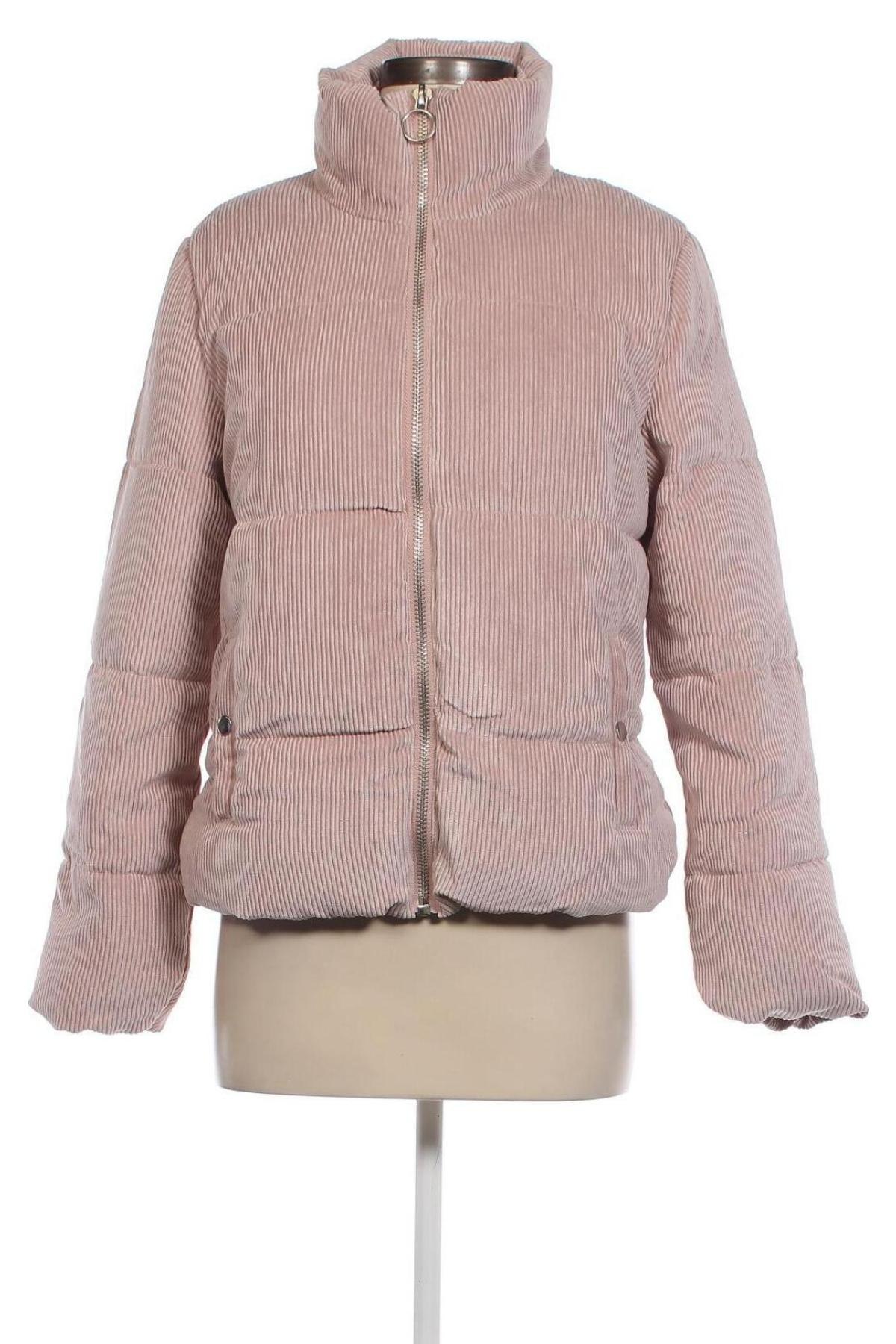 Damenjacke Jdy, Größe M, Farbe Rosa, Preis 26,37 €