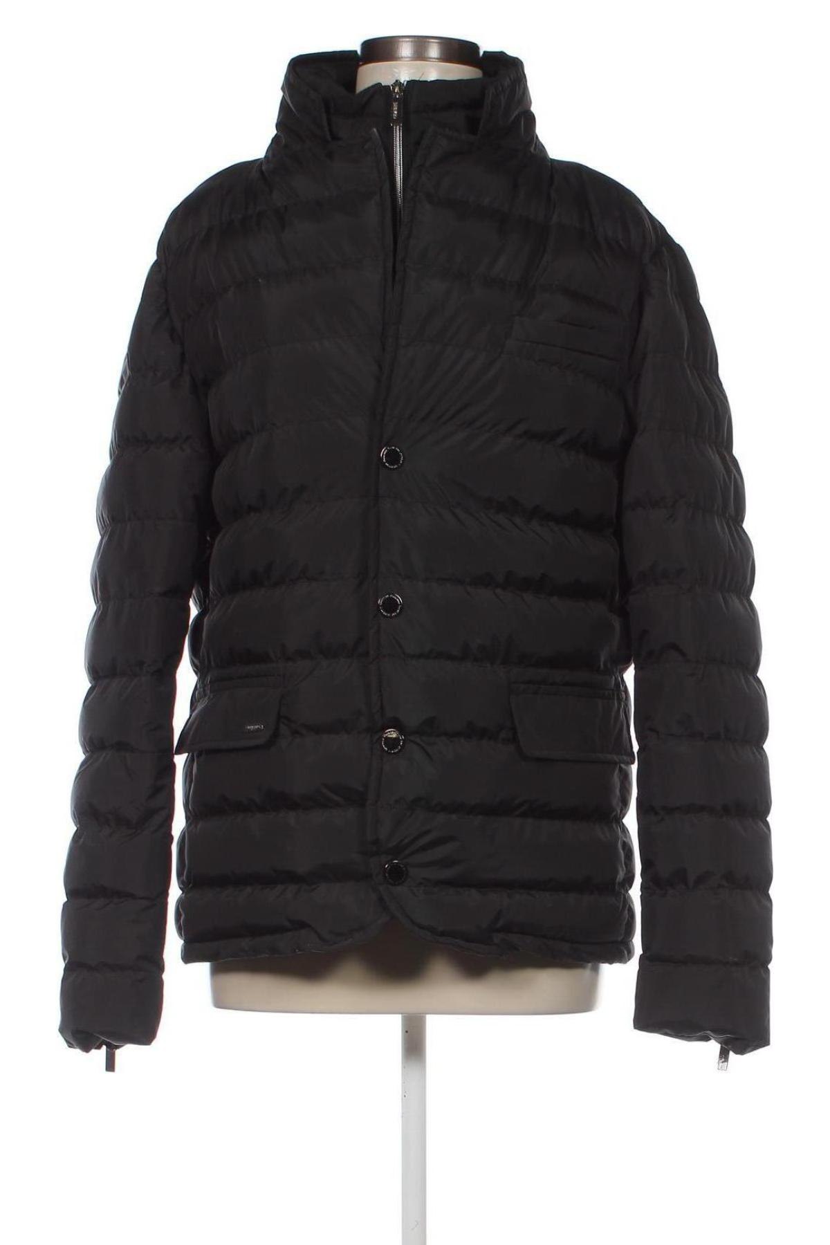 Dámska bunda  Ombre, Veľkosť S, Farba Čierna, Cena  25,06 €