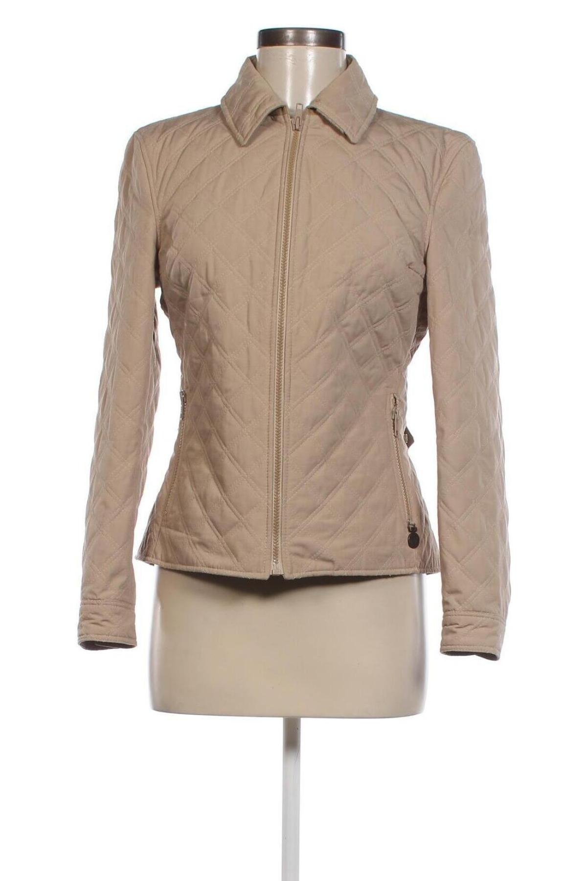 Damenjacke Pikeur, Größe XS, Farbe Beige, Preis € 24,50