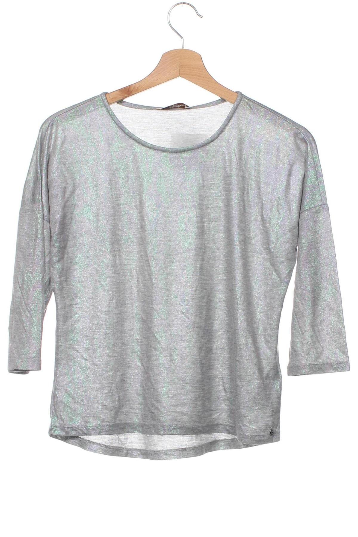 Kinder Shirt Supertrash, Größe 10-11y/ 146-152 cm, Farbe Mehrfarbig, Preis 10,56 €