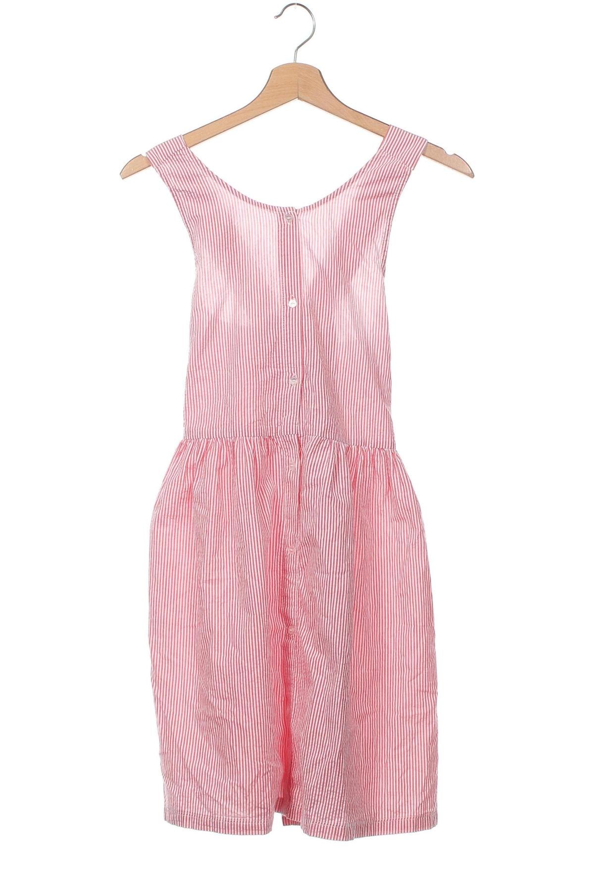 Detské šaty  Okaidi, Veľkosť 12-13y/ 158-164 cm, Farba Viacfarebná, Cena  3,69 €