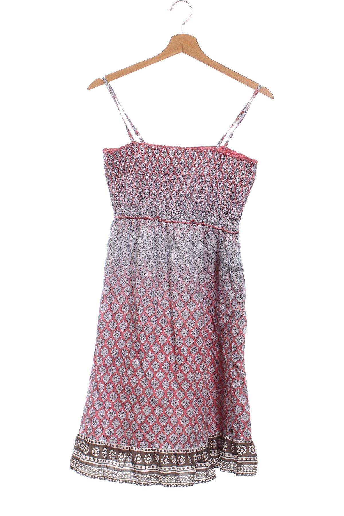 Detské šaty  S.Oliver, Veľkosť 12-13y/ 158-164 cm, Farba Viacfarebná, Cena  14,74 €