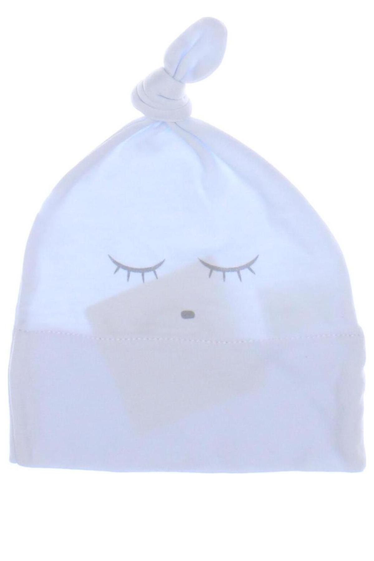 Παιδικό καπέλο, Χρώμα Μπλέ, Τιμή 7,16 €
