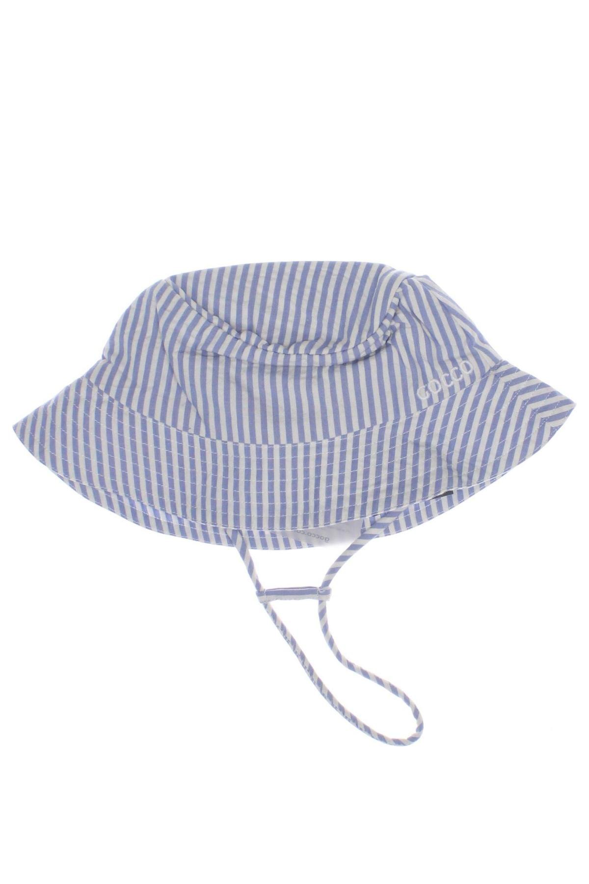 Παιδικό καπέλο Gocco, Χρώμα Πολύχρωμο, Τιμή 11,97 €