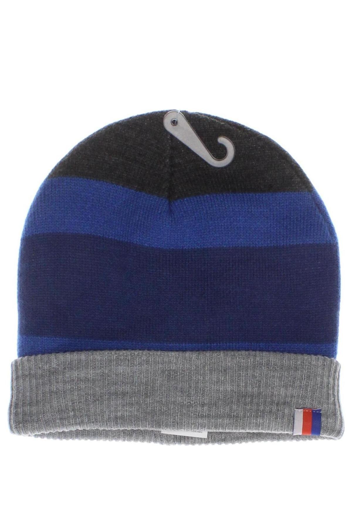 Παιδικό καπέλο Oviesse, Χρώμα Πολύχρωμο, Τιμή 11,86 €