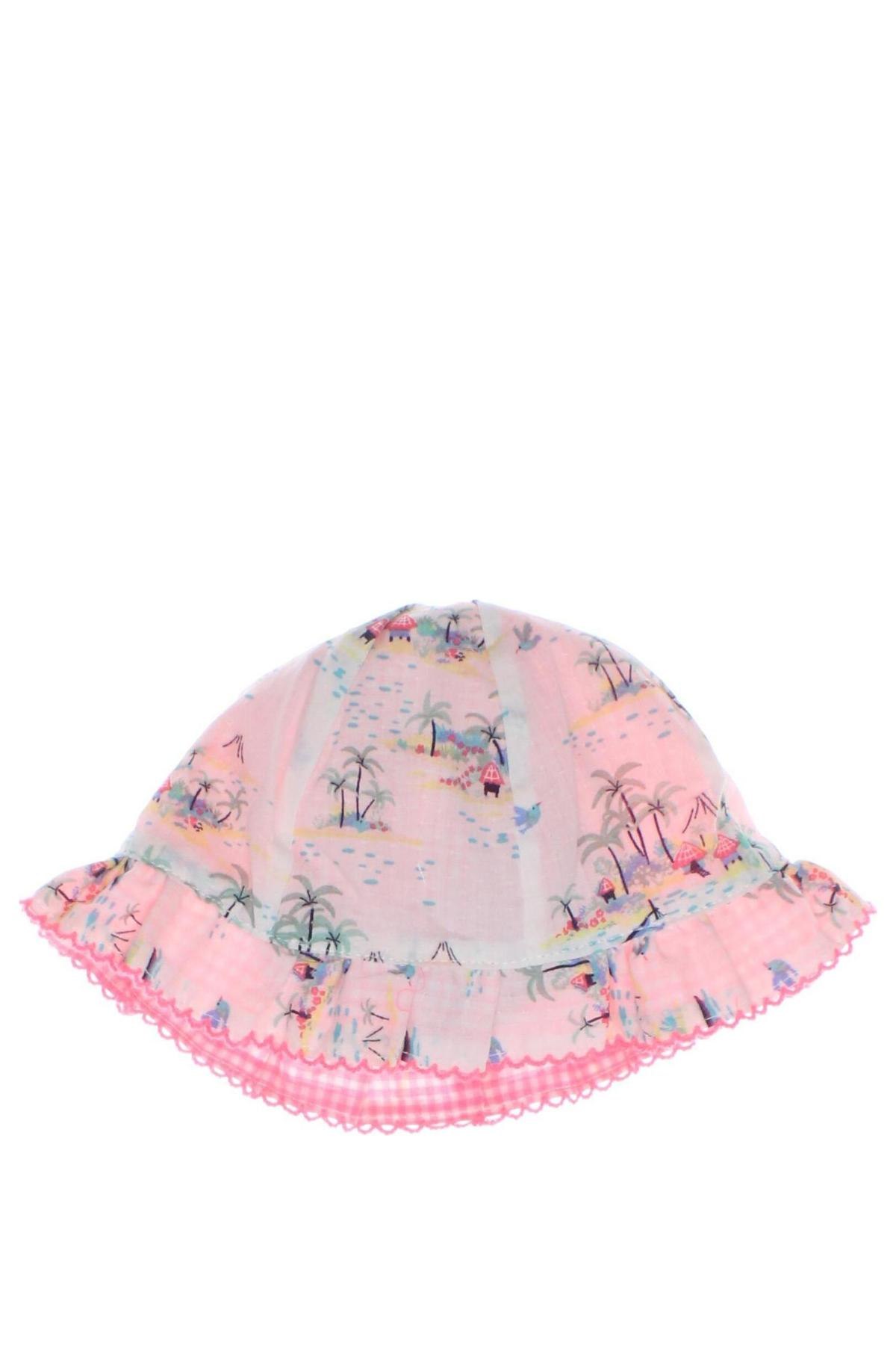 Παιδικό καπέλο Sergent Major, Χρώμα Πολύχρωμο, Τιμή 12,63 €
