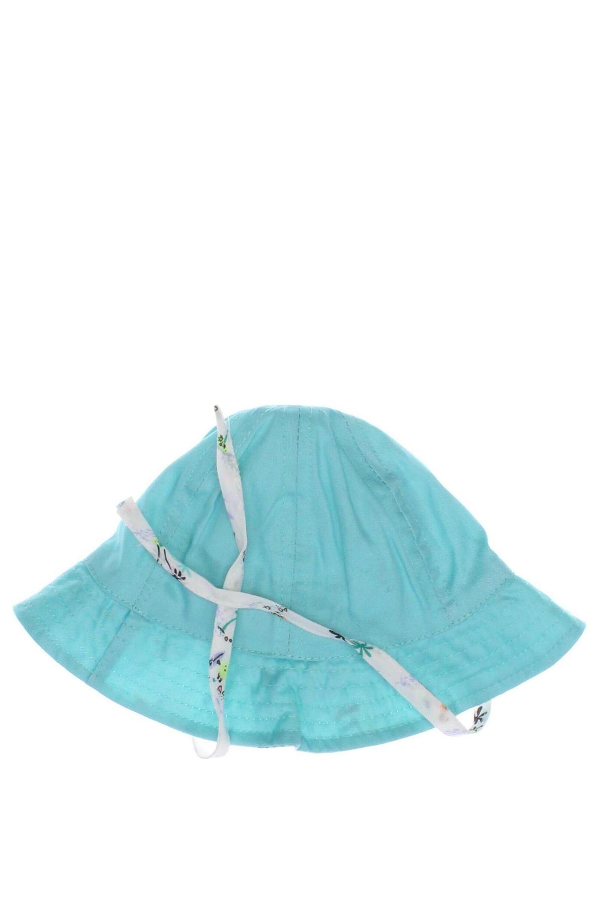 Παιδικό καπέλο Sergent Major, Χρώμα Πολύχρωμο, Τιμή 22,16 €