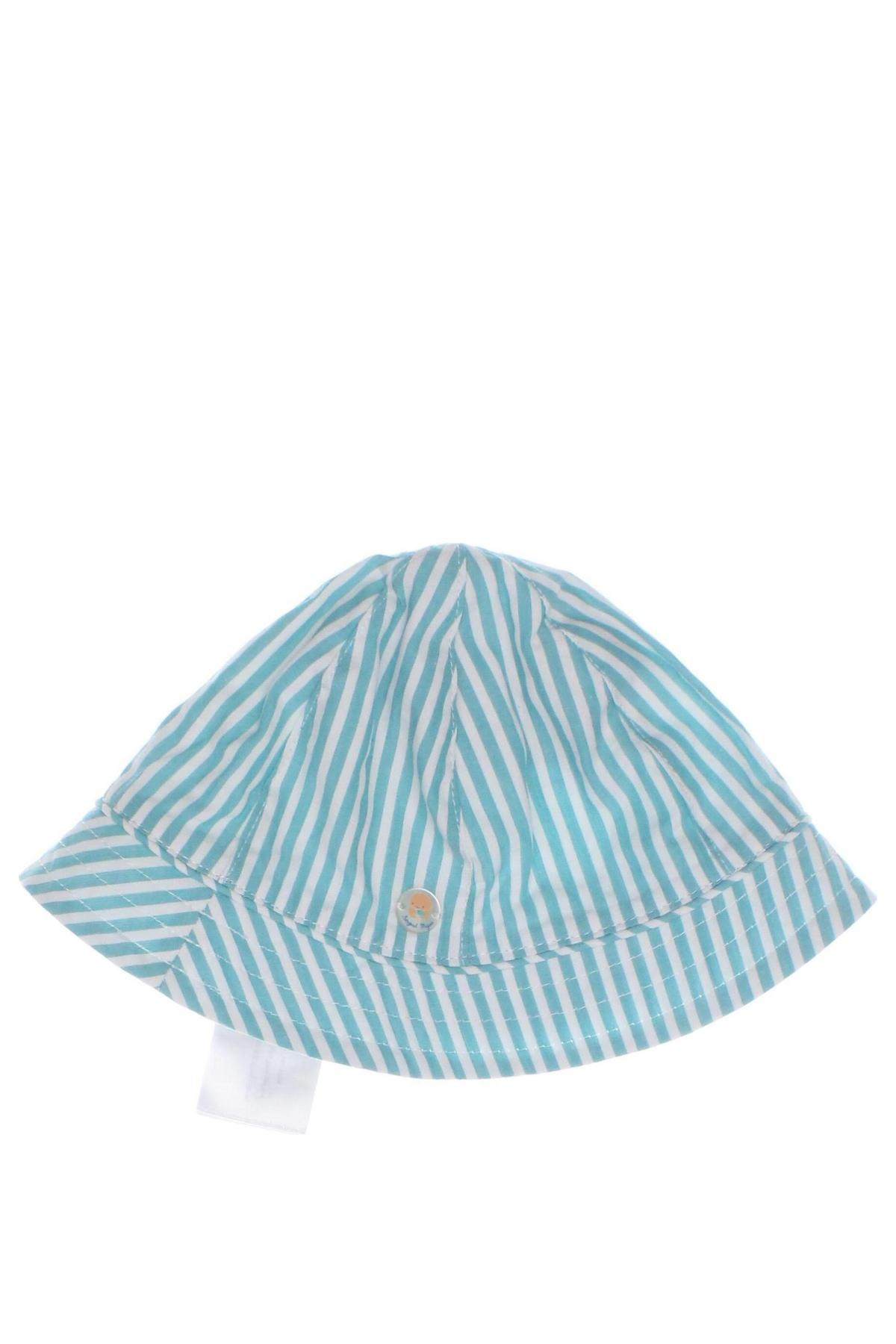 Παιδικό καπέλο Sergent Major, Χρώμα Πολύχρωμο, Τιμή 6,65 €