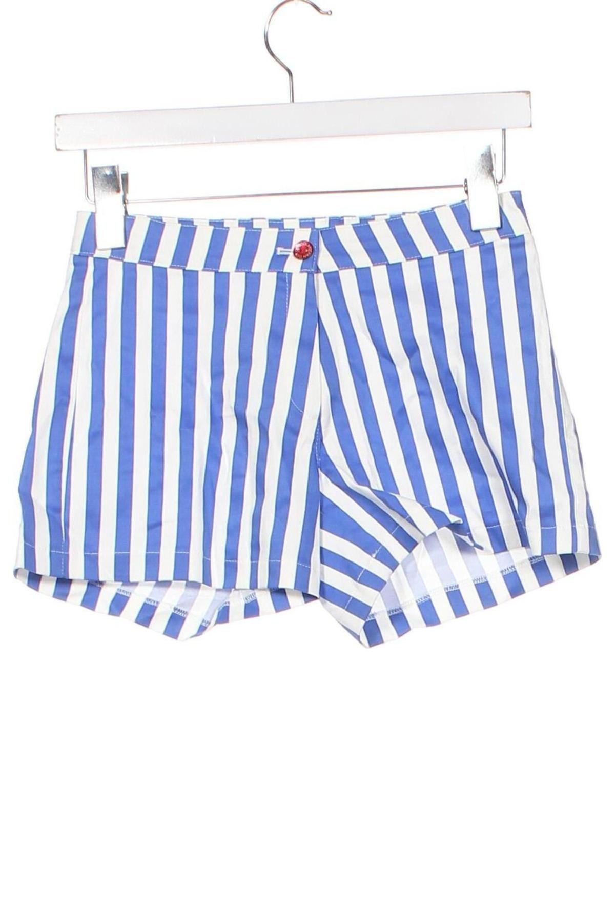 Pantaloni scurți pentru copii Pan Con Chocolate, Mărime 11-12y/ 152-158 cm, Culoare Multicolor, Preț 84,21 Lei