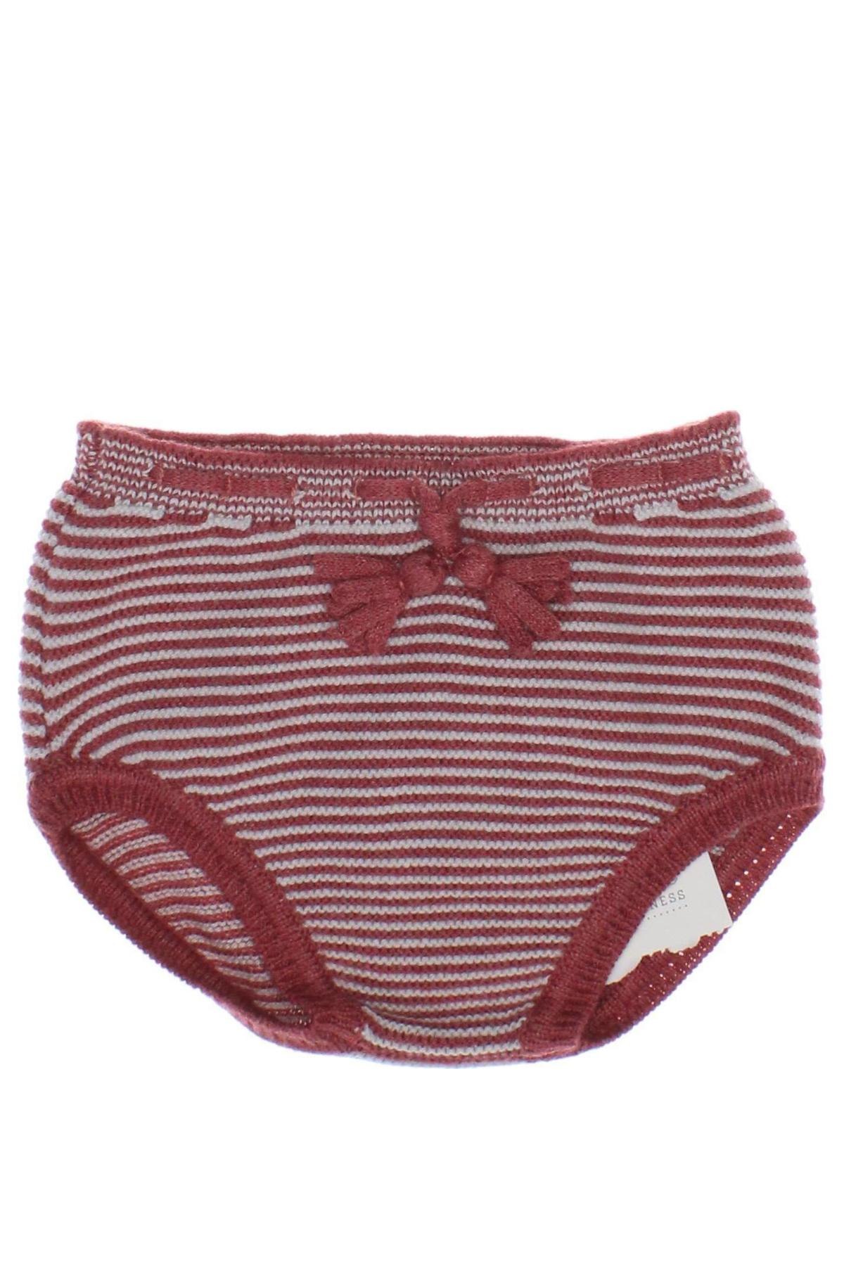 Dětské krátké kalhoty  Tutto Piccolo, Velikost 1-2m/ 50-56 cm, Barva Vícebarevné, Cena  928,00 Kč