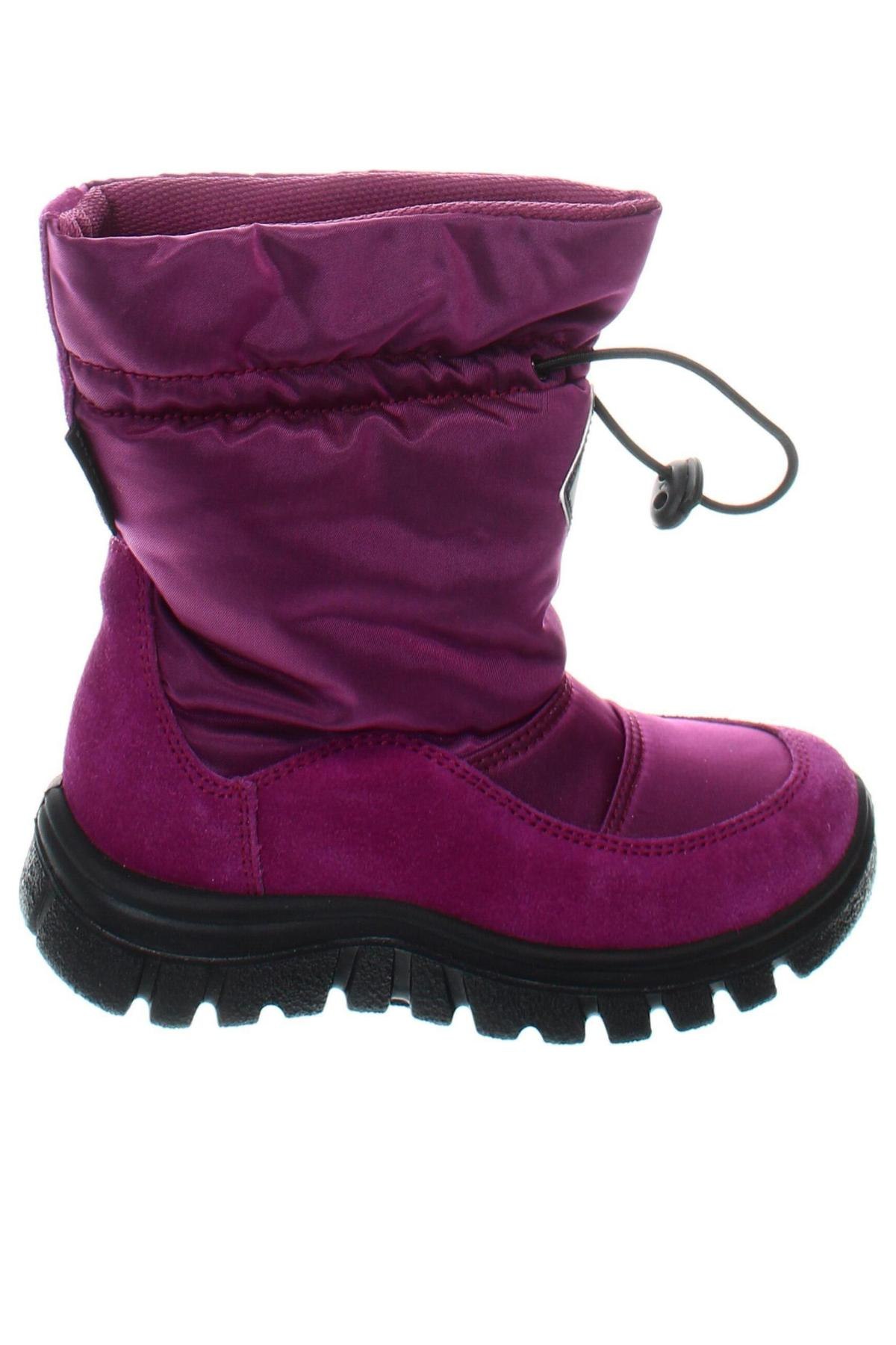 Dětské boty  Naturino, Velikost 26, Barva Růžová, Cena  1 330,00 Kč