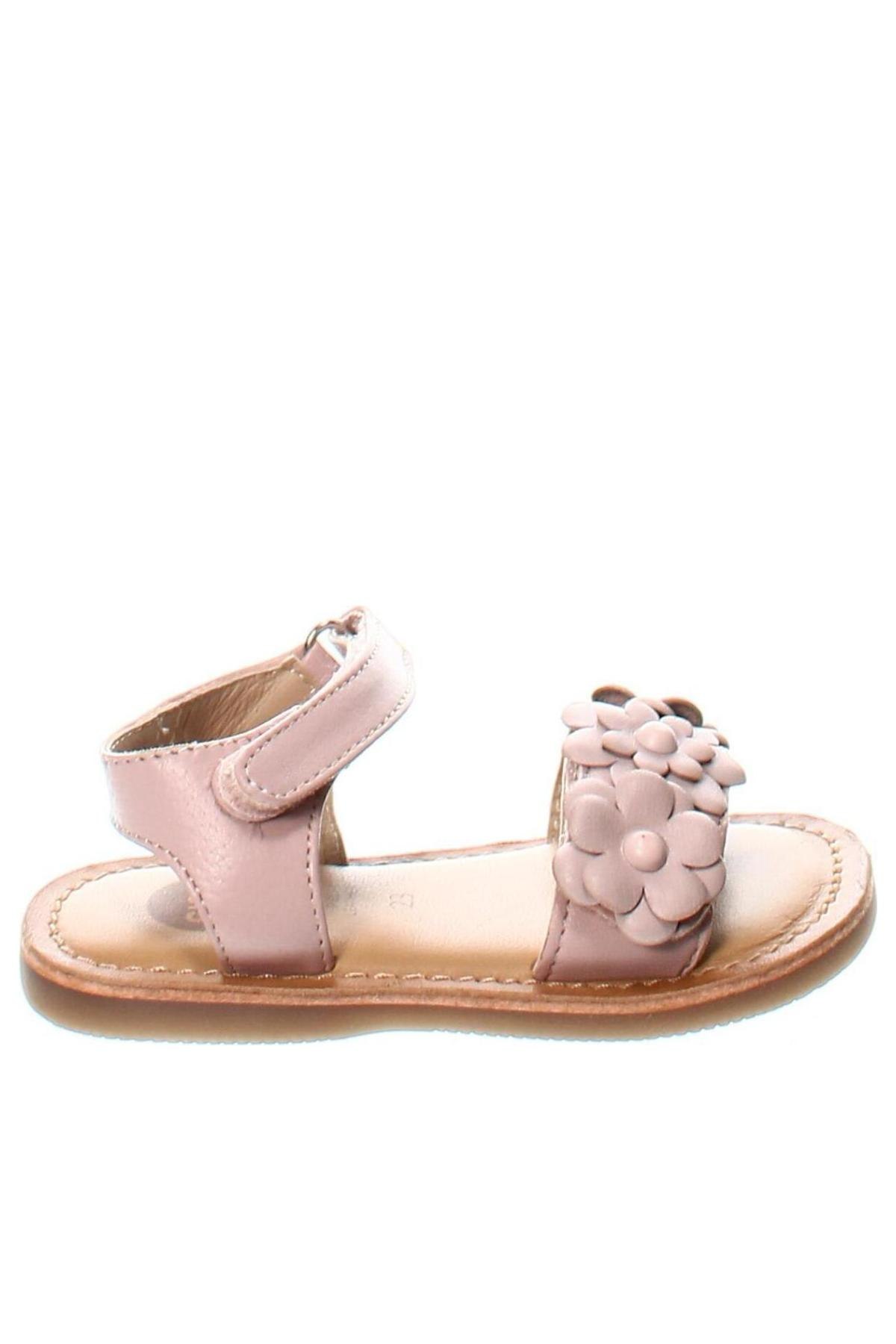 Sandale pentru copii Gioseppo, Mărime 23, Culoare Roz, Preț 157,89 Lei