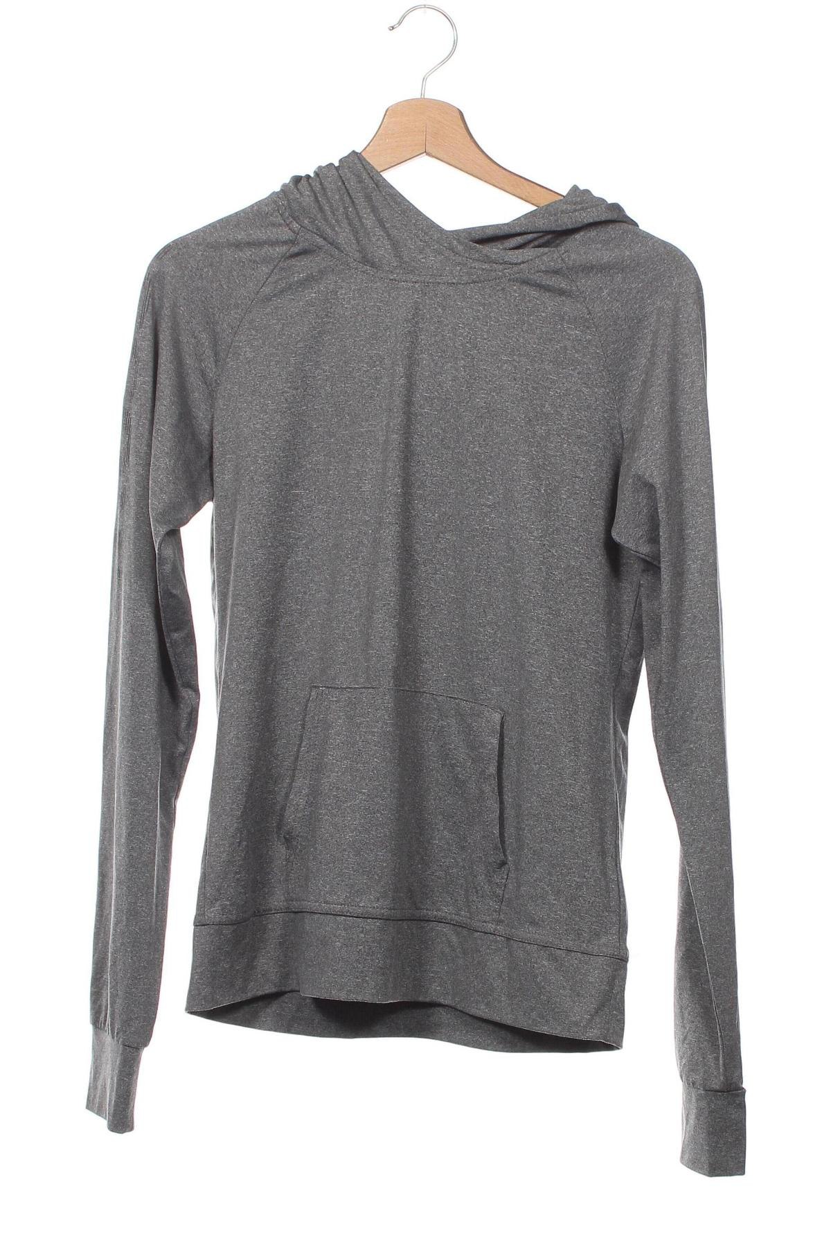 Kinder Sweatshirts Rossi, Größe 14-15y/ 168-170 cm, Farbe Grau, Preis € 5,82