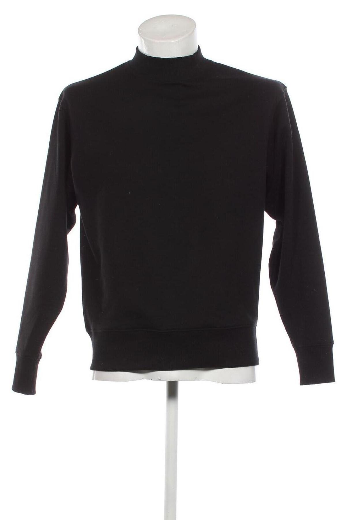 Herren Shirt Drykorn for beautiful people, Größe S, Farbe Schwarz, Preis 70,10 €