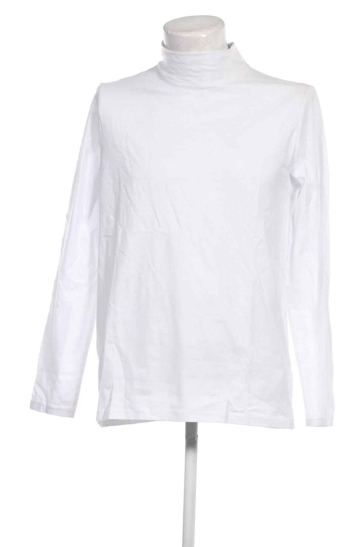 Pánske tričko  Find., Veľkosť XL, Farba Biela, Cena  15,98 €