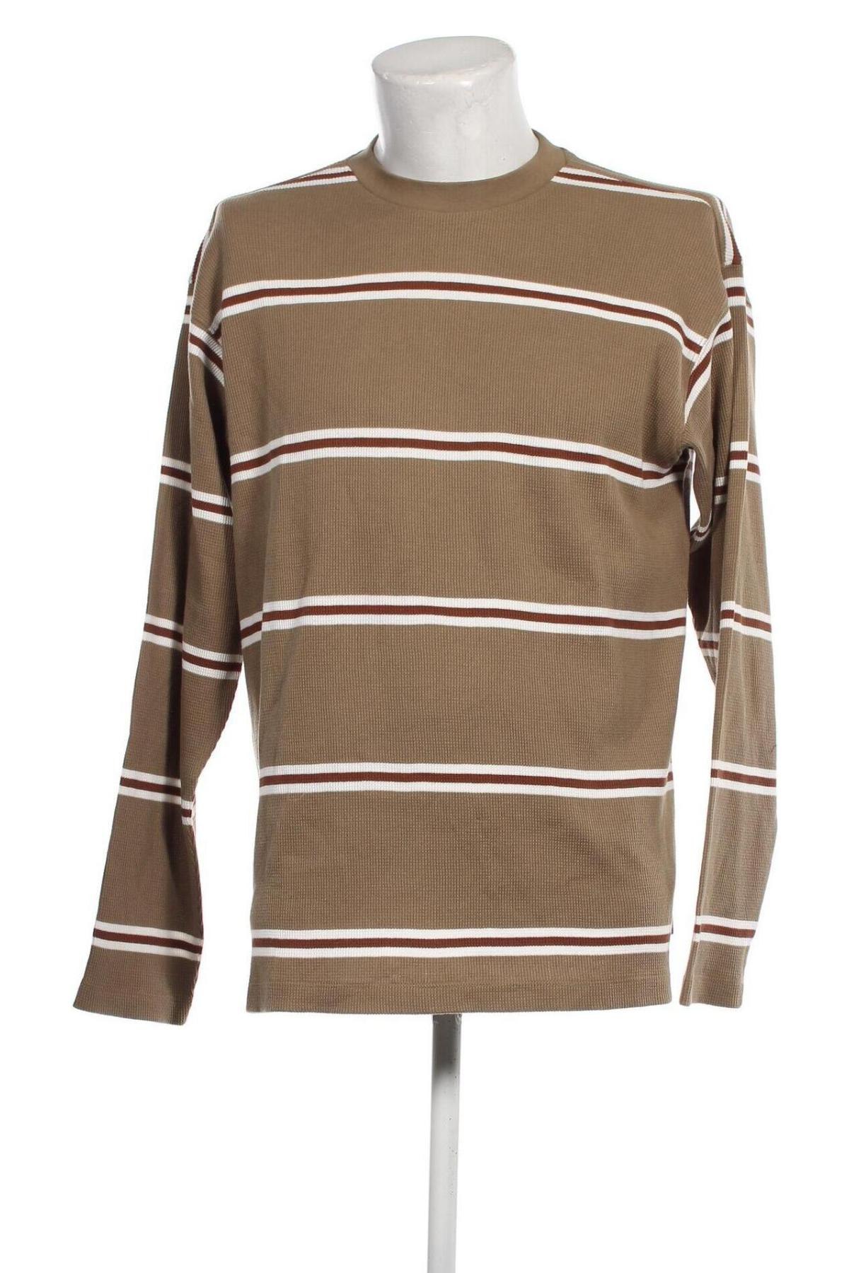 Мъжка блуза Jack & Jones PREMIUM, Размер L, Цвят Многоцветен, Цена 16,40 лв.