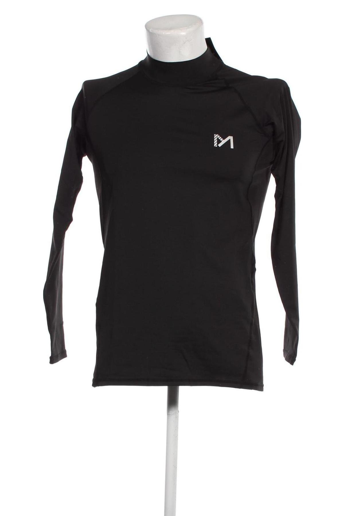 Herren Shirt MP, Größe XL, Farbe Schwarz, Preis € 10,02