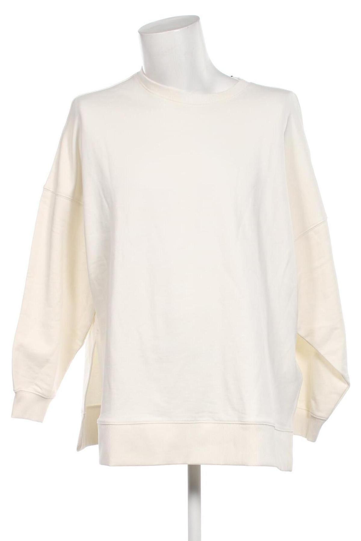 Ανδρική μπλούζα Marc O'Polo, Μέγεθος XL, Χρώμα Λευκό, Τιμή 70,10 €