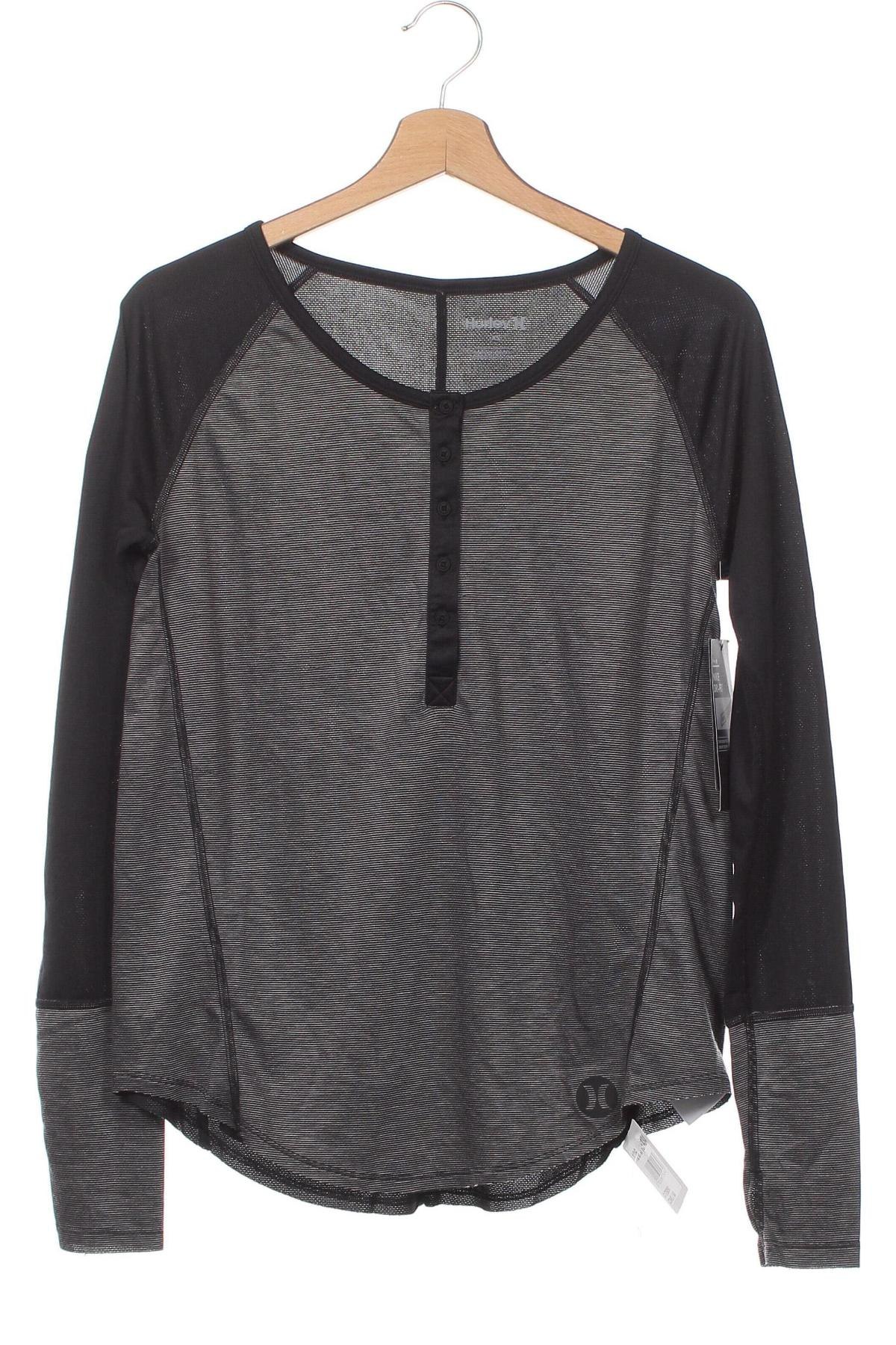 Pánské tričko  Hurley, Velikost XS, Barva Vícebarevné, Cena  557,00 Kč