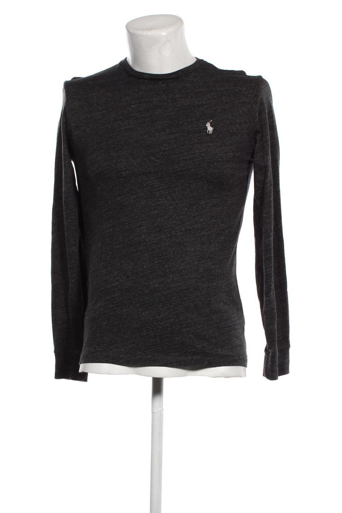 Ανδρική μπλούζα Polo By Ralph Lauren, Μέγεθος S, Χρώμα Πολύχρωμο, Τιμή 72,68 €