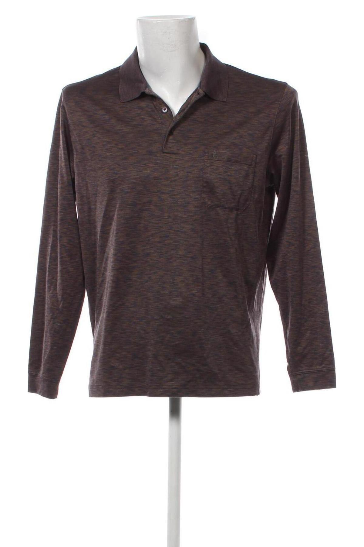 Pánské tričko  Ragman, Velikost L, Barva Vícebarevné, Cena  137,00 Kč