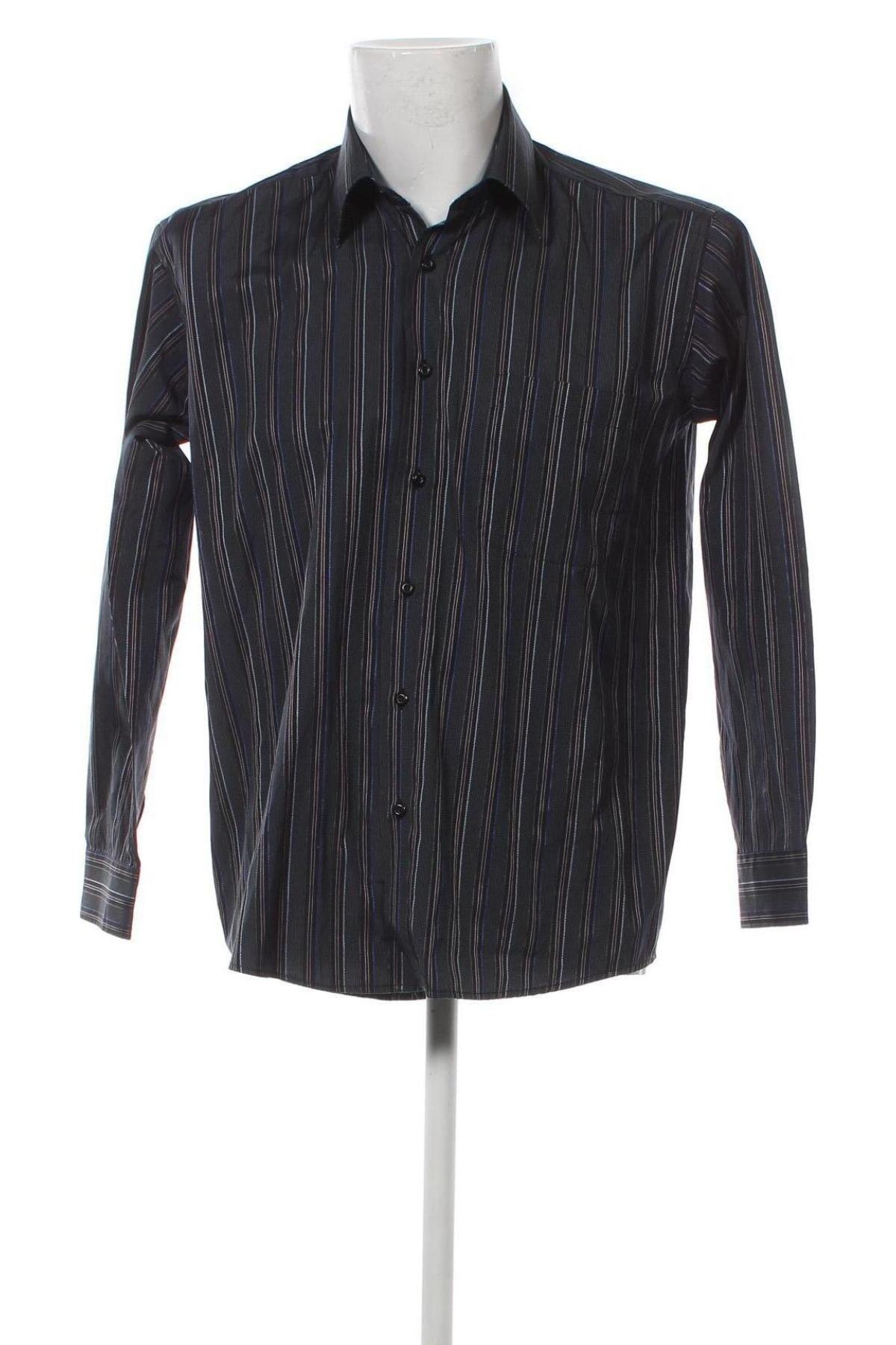 Pánska košeľa , Veľkosť M, Farba Viacfarebná, Cena  3,95 €