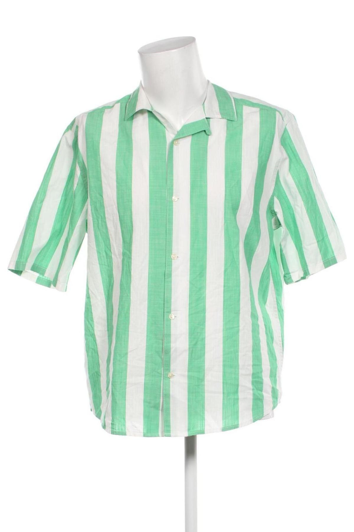 Pánská košile  Only & Sons, Velikost L, Barva Vícebarevné, Cena  267,00 Kč