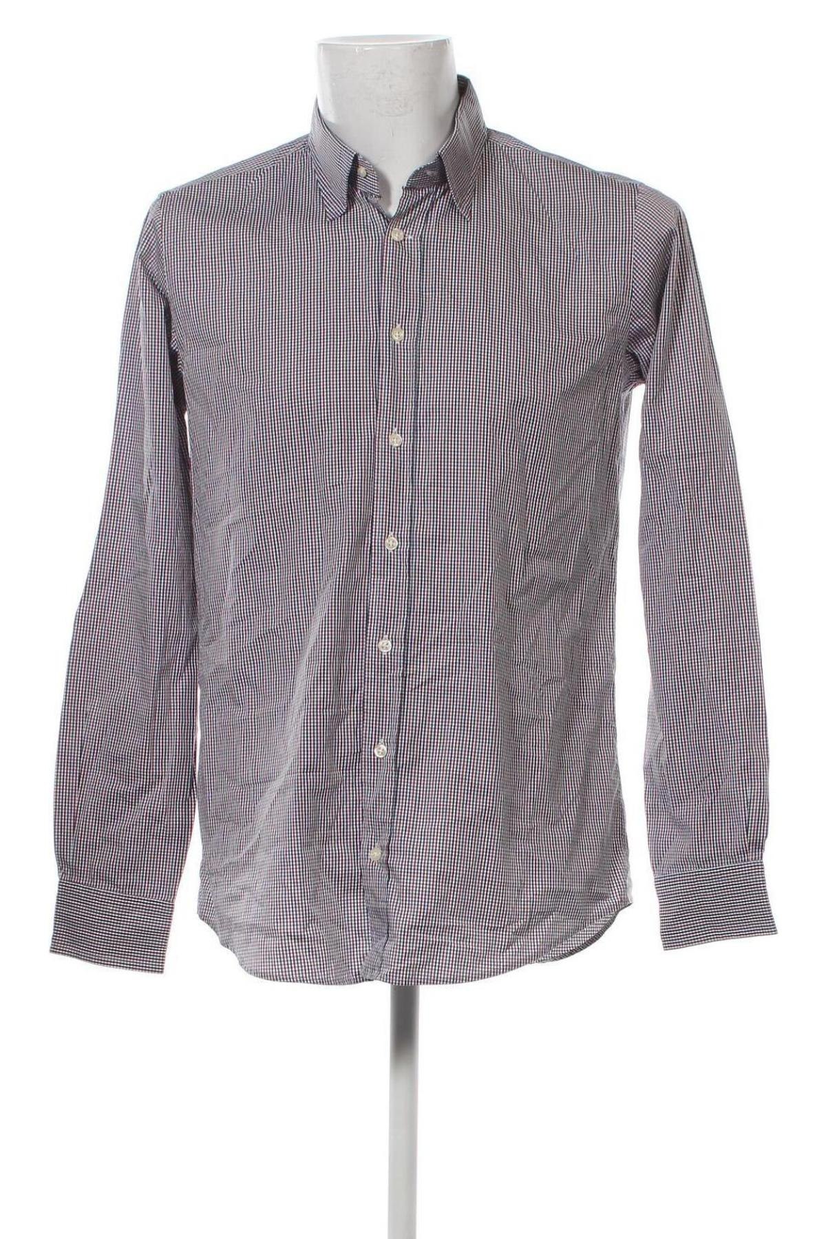 Pánská košile  Windsor, Velikost M, Barva Vícebarevné, Cena  111,00 Kč