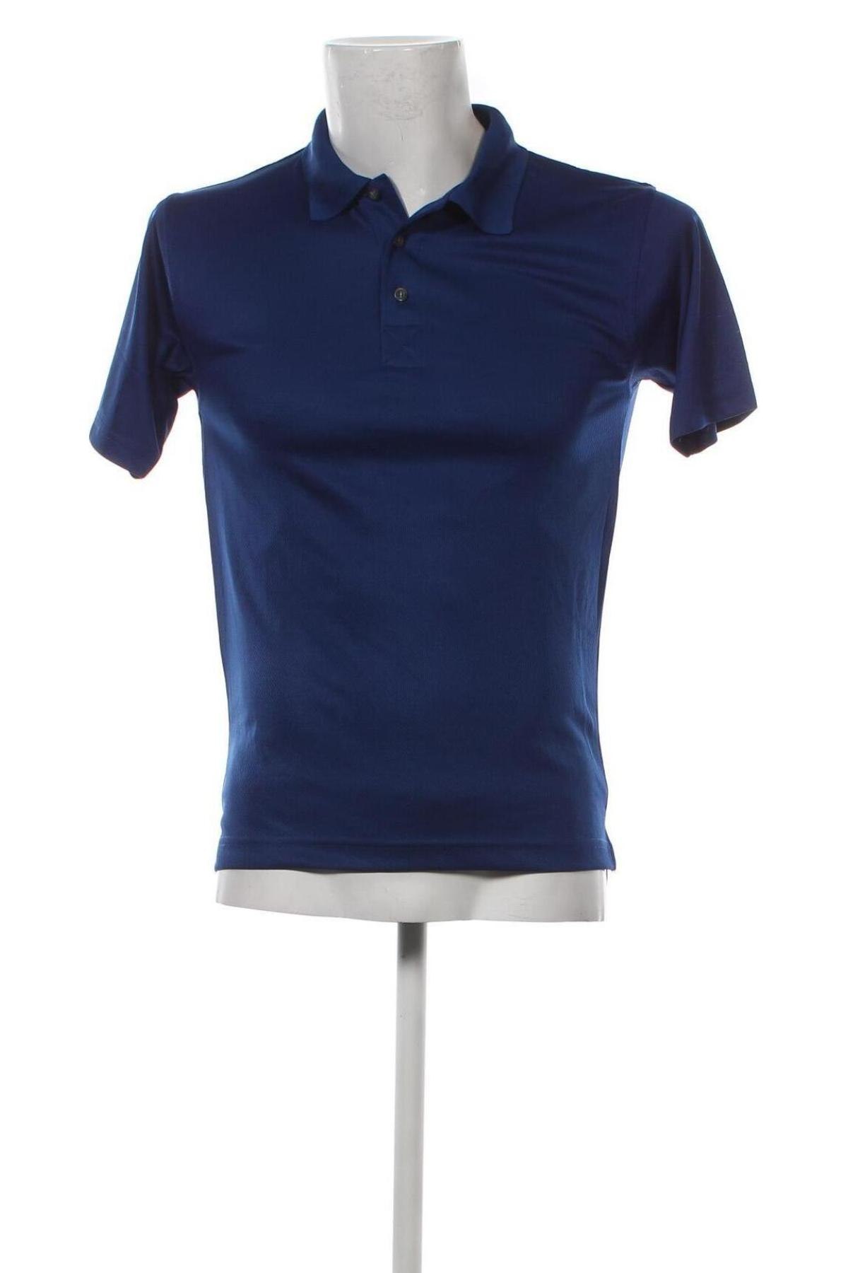 Pánské tričko  Craft, Velikost XS, Barva Modrá, Cena  383,00 Kč