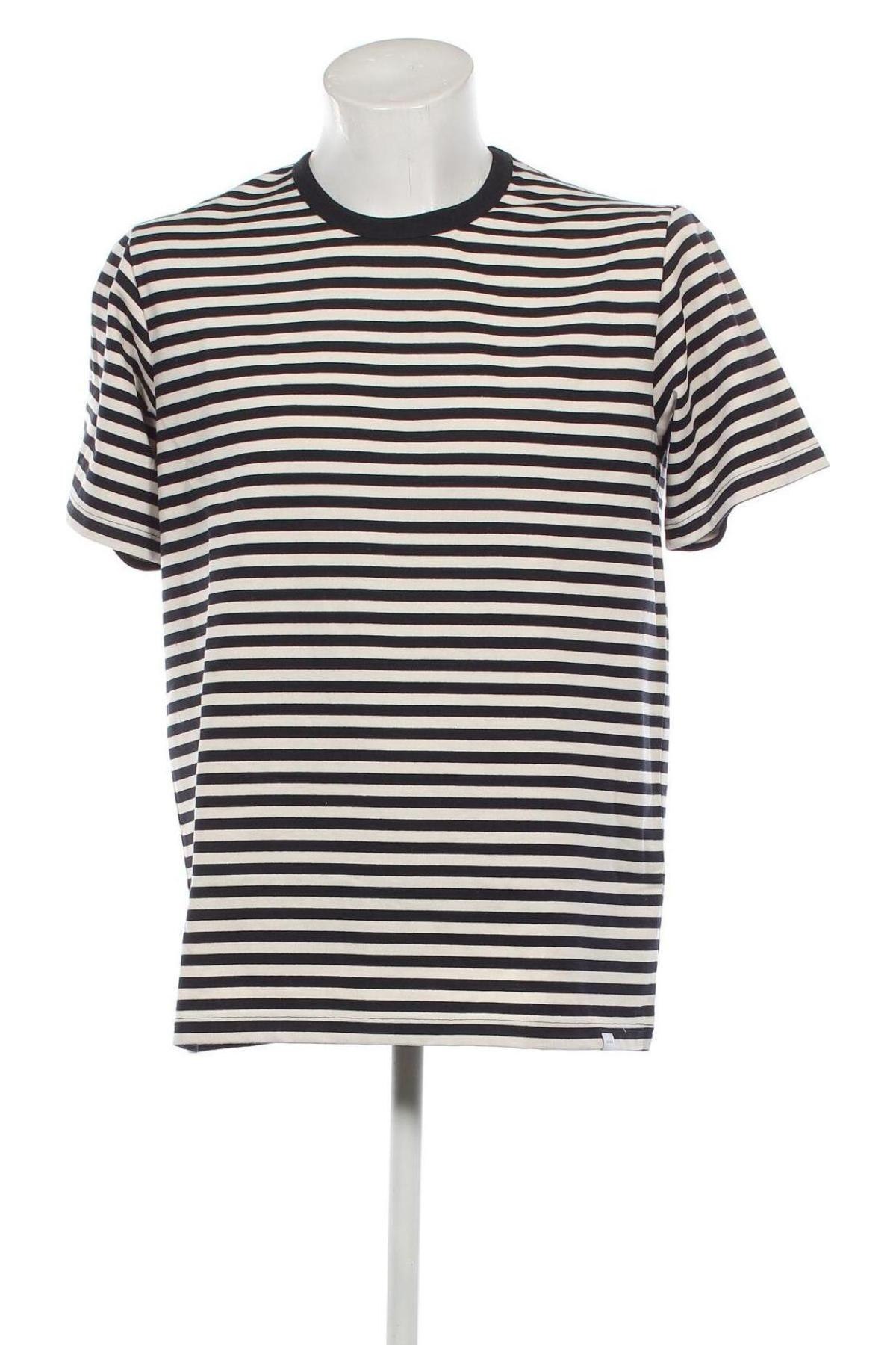 Pánske tričko  Les Deux, Veľkosť L, Farba Viacfarebná, Cena  26,80 €