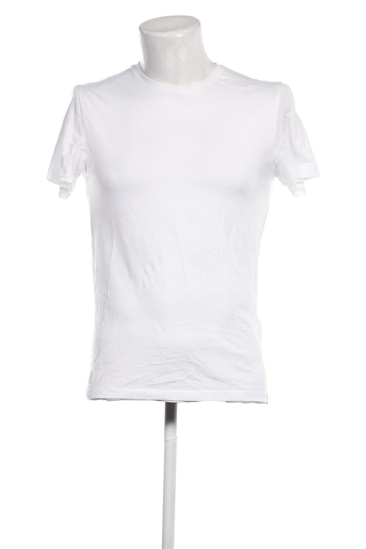 Pánske tričko  Levi's, Veľkosť M, Farba Biela, Cena  15,81 €