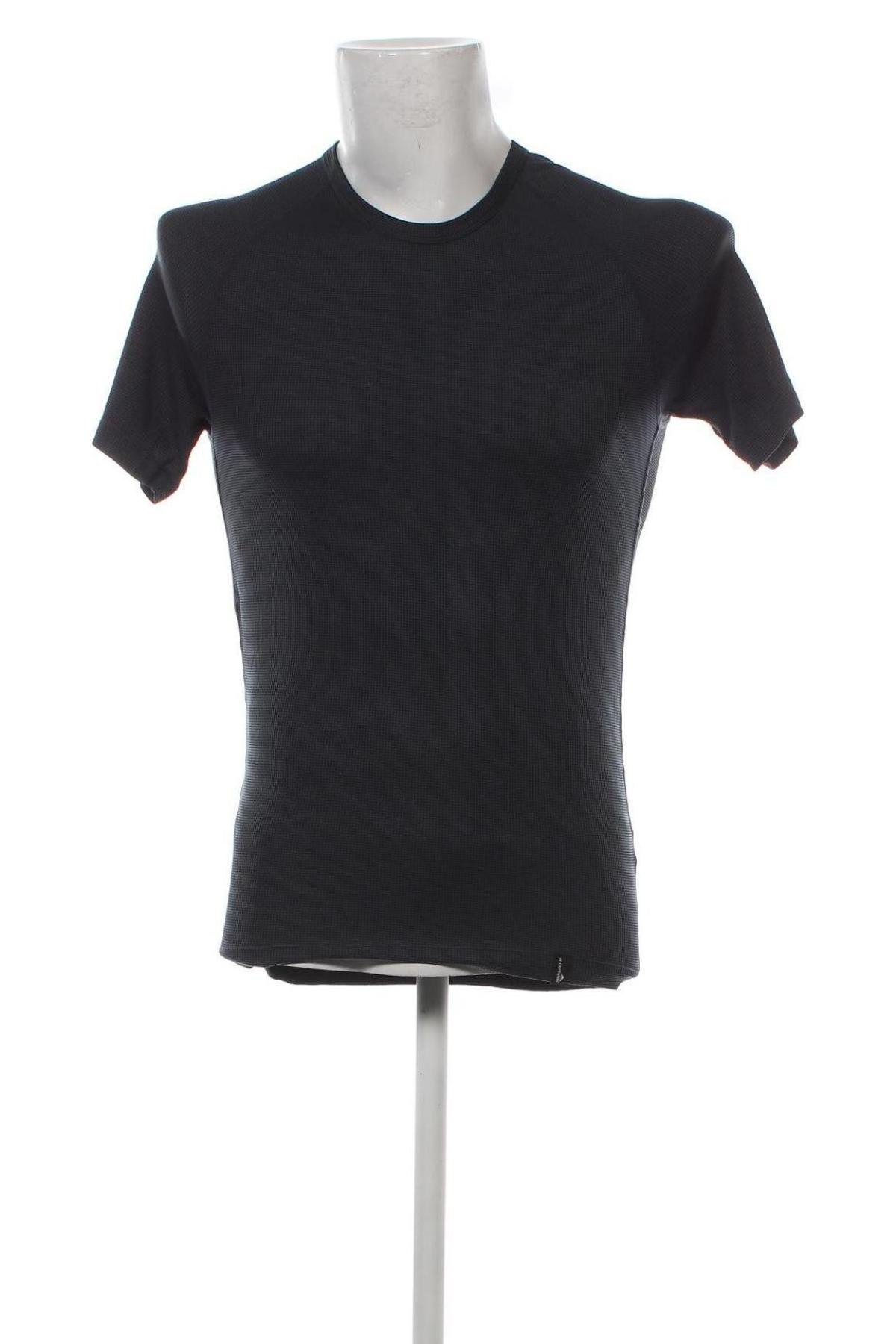 Pánske tričko  Moorhead, Veľkosť M, Farba Sivá, Cena  7,94 €