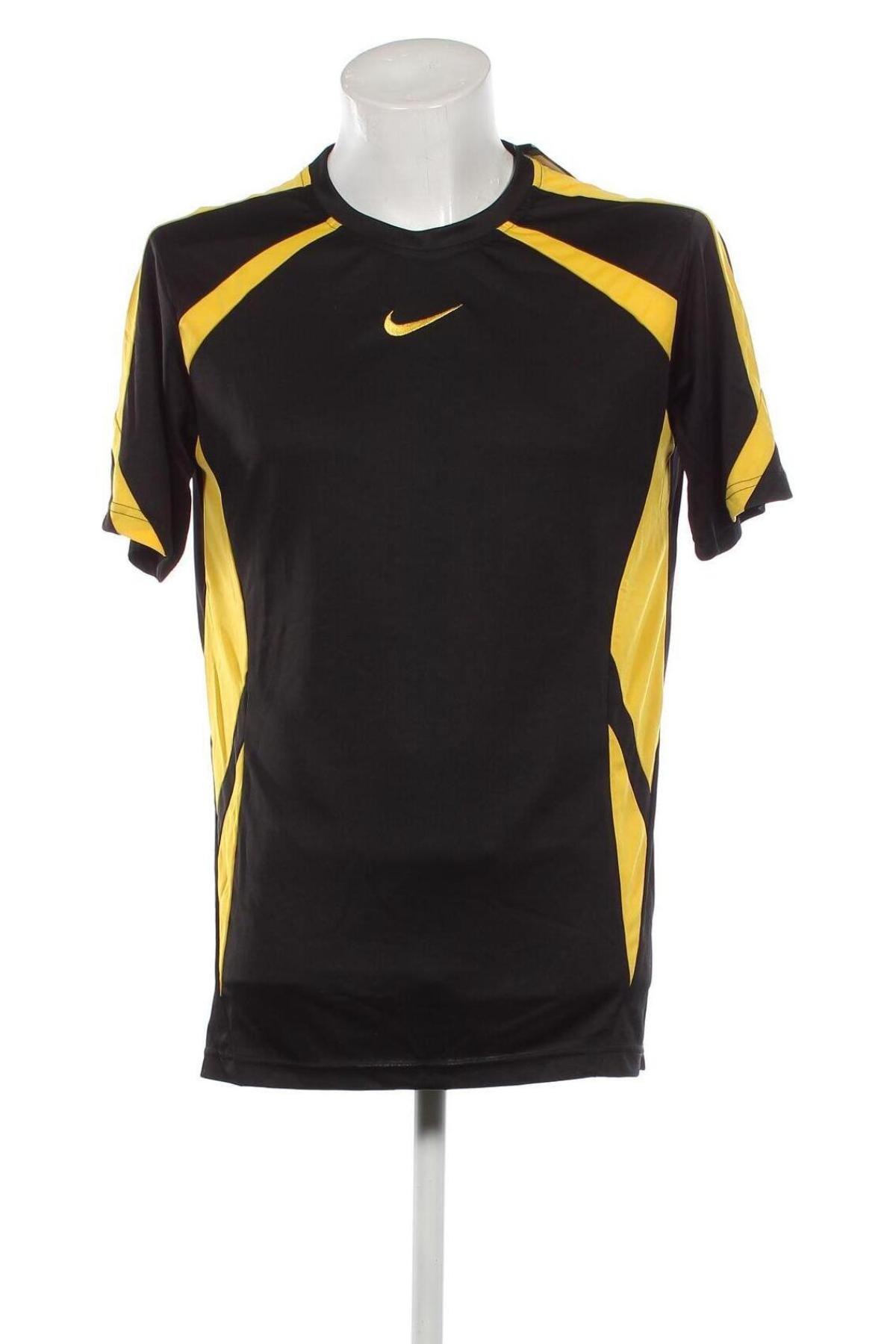 Pánske tričko  Nike, Veľkosť XL, Farba Čierna, Cena  32,89 €