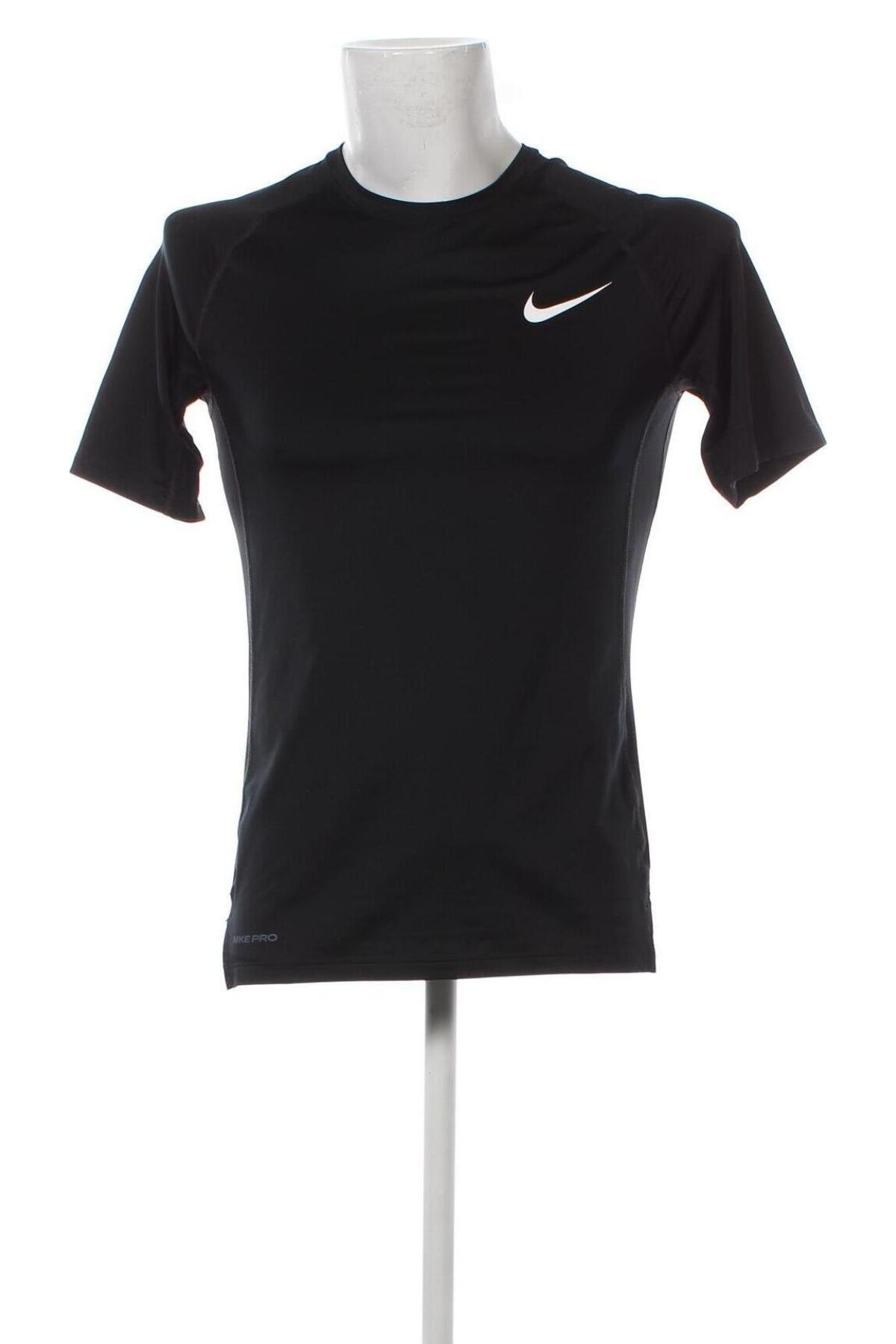 Pánske tričko  Nike, Veľkosť L, Farba Čierna, Cena  29,90 €