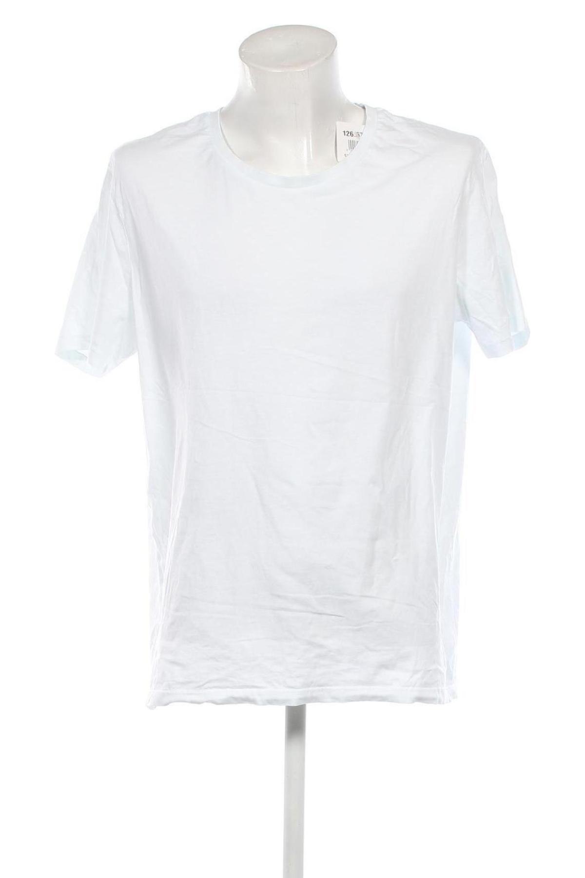 Pánské tričko  X-Mail, Velikost XXL, Barva Modrá, Cena  207,00 Kč