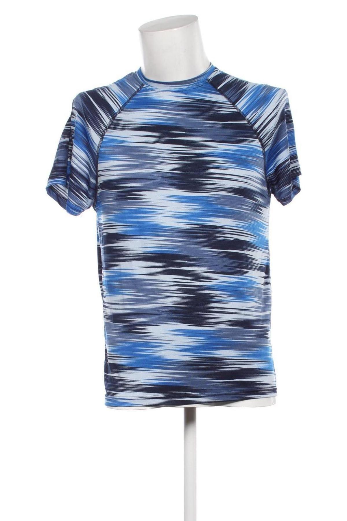 Pánske tričko  Zeeman, Veľkosť M, Farba Viacfarebná, Cena  7,37 €